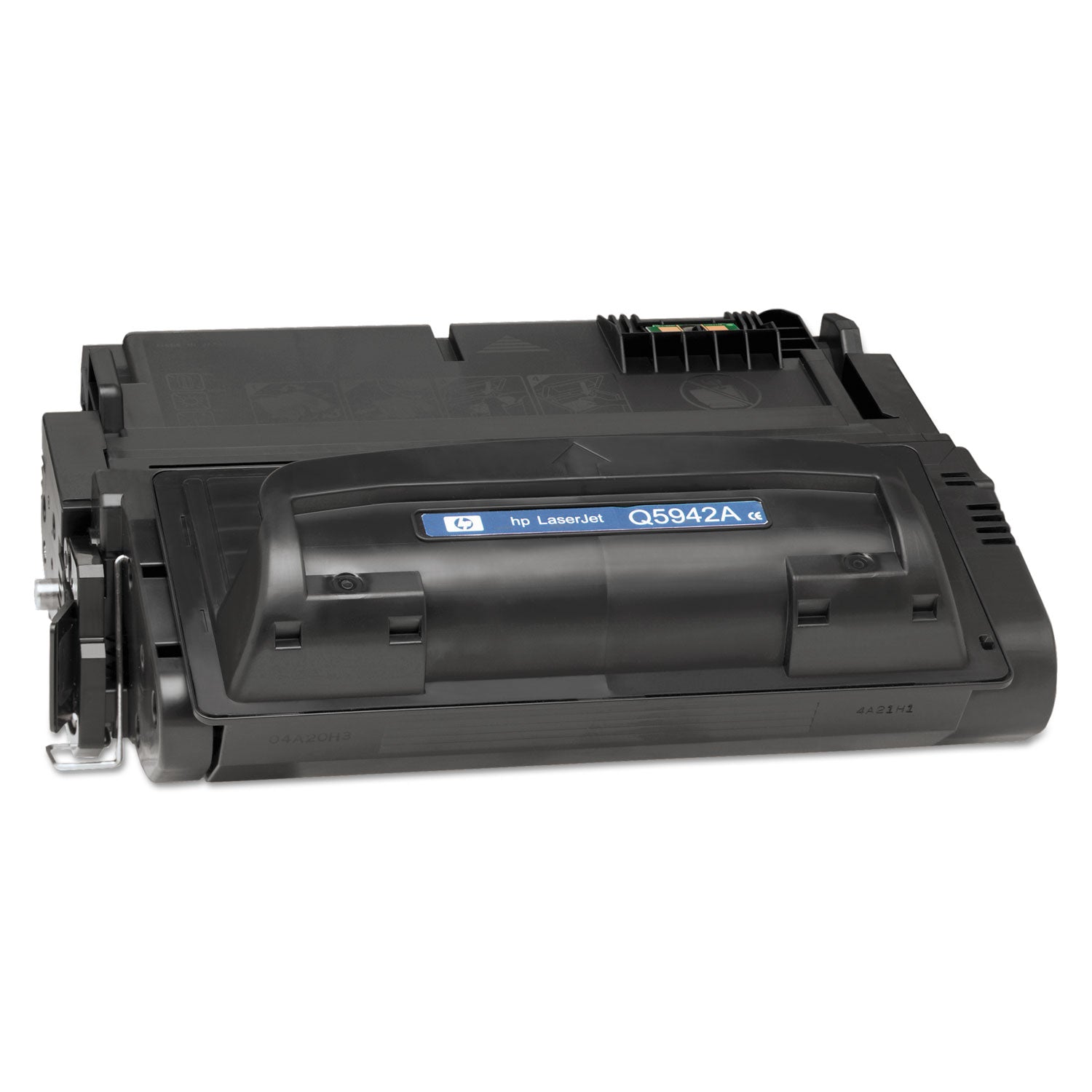 hp-42a-q5942a-black-original-laserjet-toner-cartridge_hewq5942a - 2