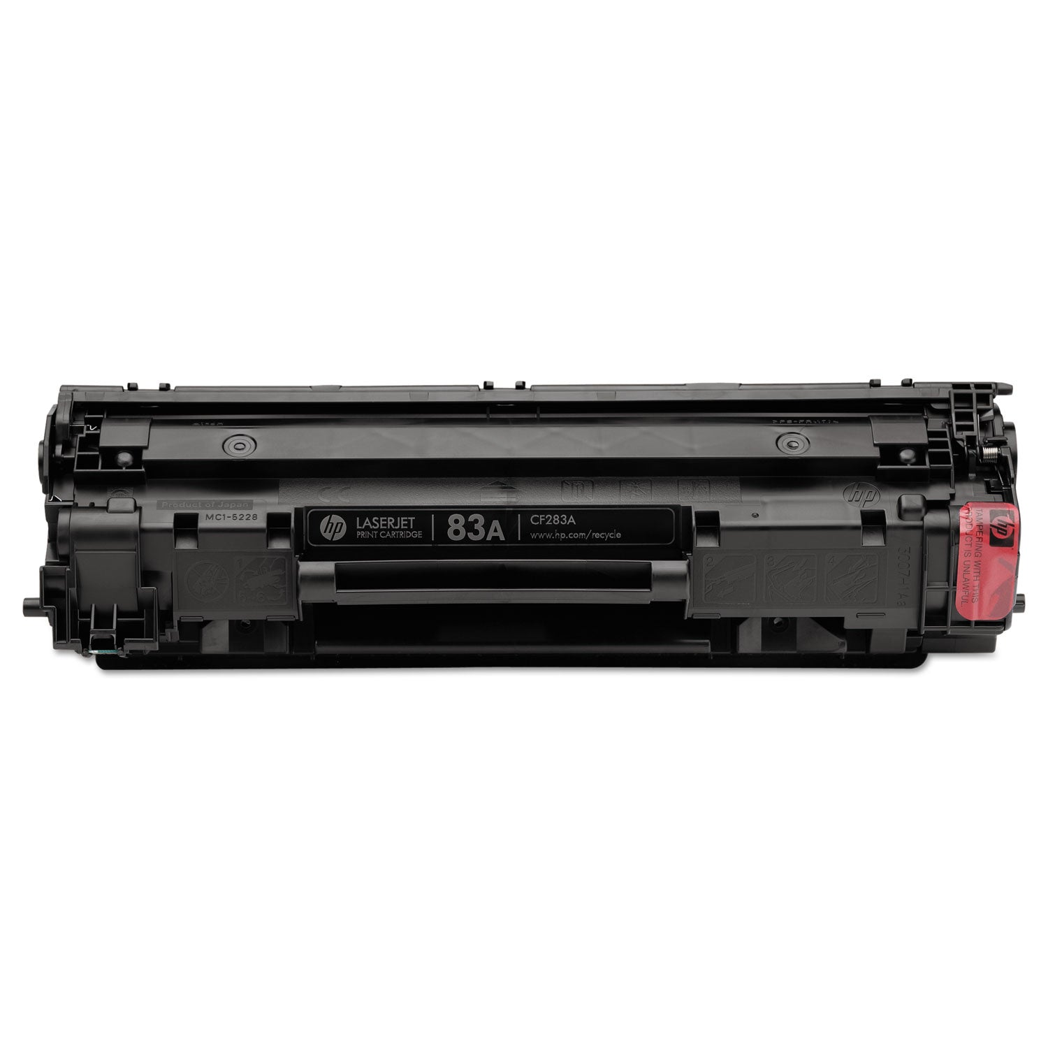 hp-83a-cf283a-black-original-laserjet-toner-cartridge_hewcf283a - 2