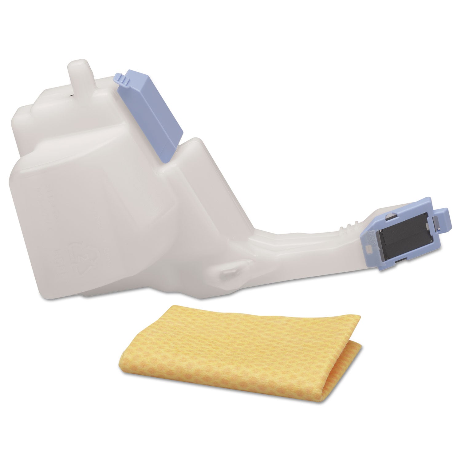 ce265a-hp-648a-toner-collection-unit-36000-page-yield_hewce265a - 2