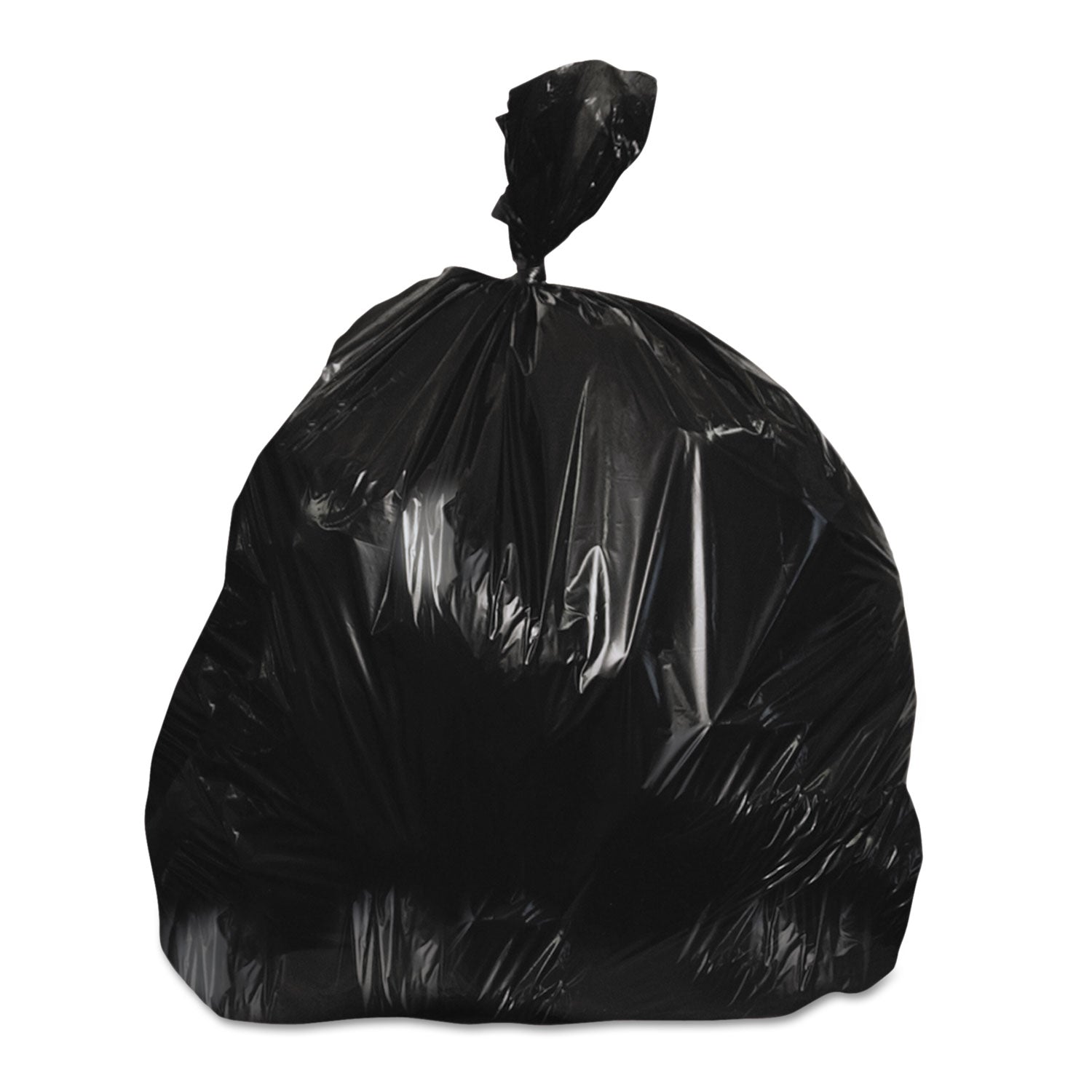 linear-low-density-can-liners-with-accufit-sizing-55-gal-13-mil-40-x-53-black-50-box_herh8053pkrc1 - 2