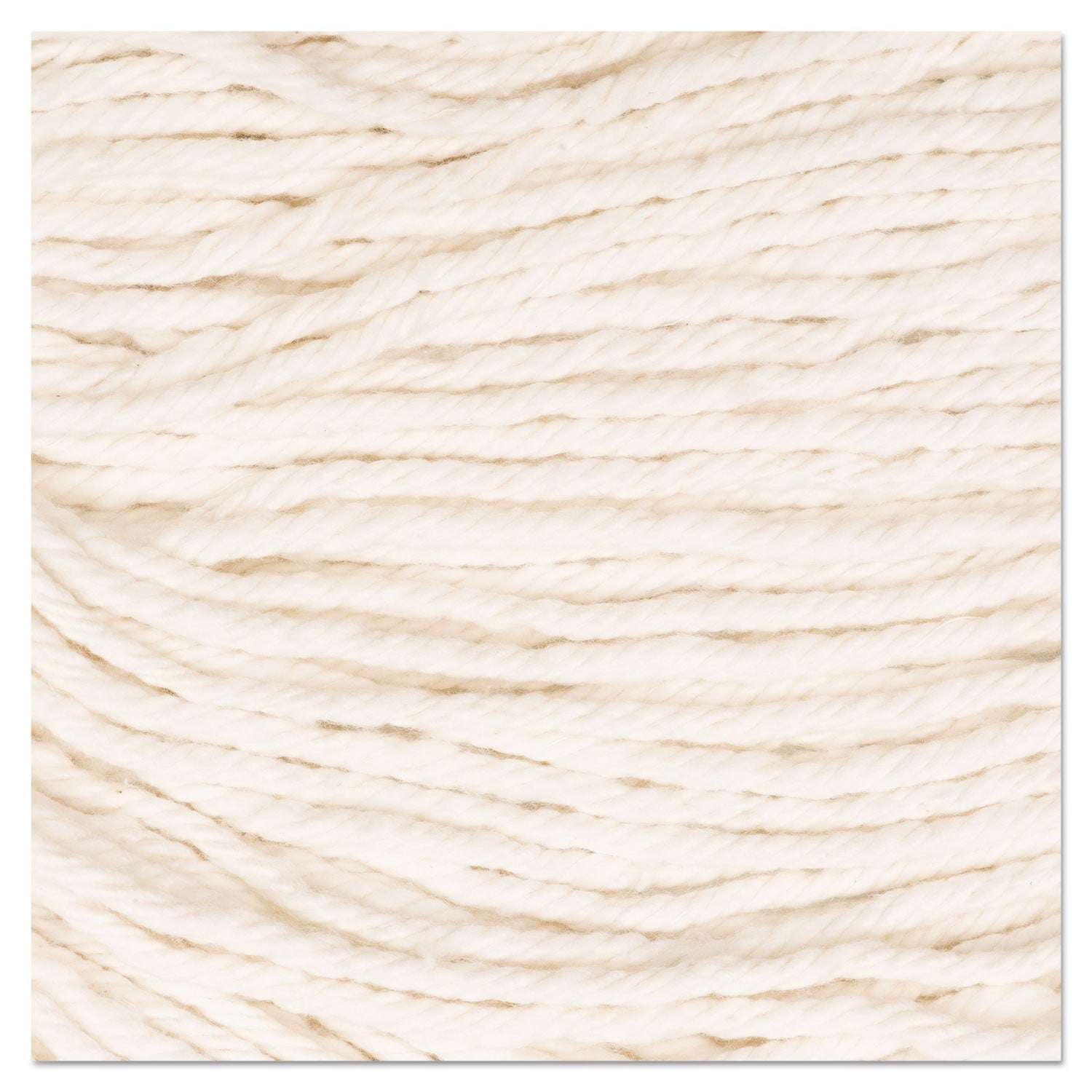 super-loop-wet-mop-head-cotton-synthetic-fiber-5-headband-large-size-white-12-carton_bwk503whct - 2