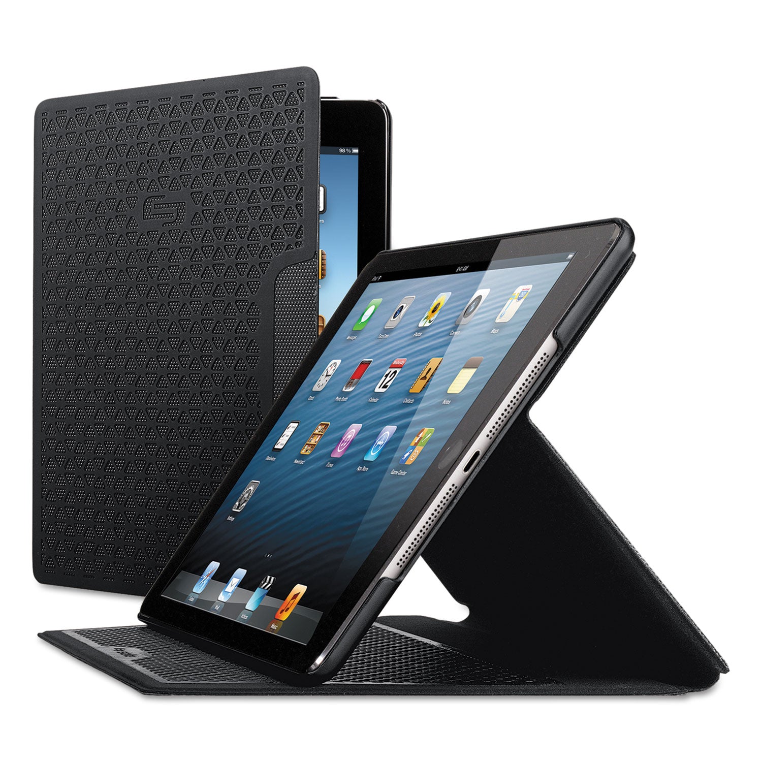 active-slim-case-for-ipad-air-black_uslacv2314 - 1