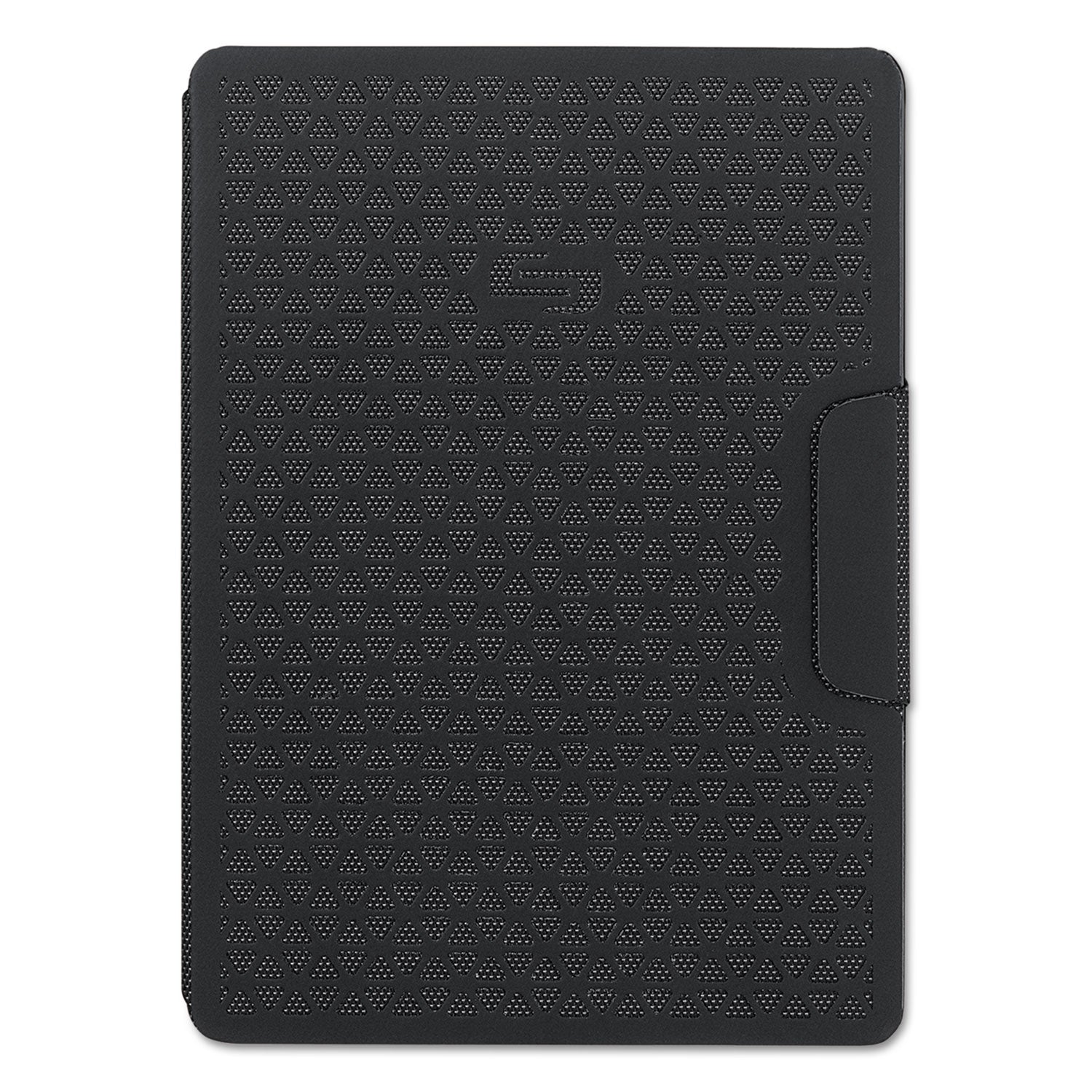 active-slim-case-for-ipad-air-black_uslacv2314 - 2