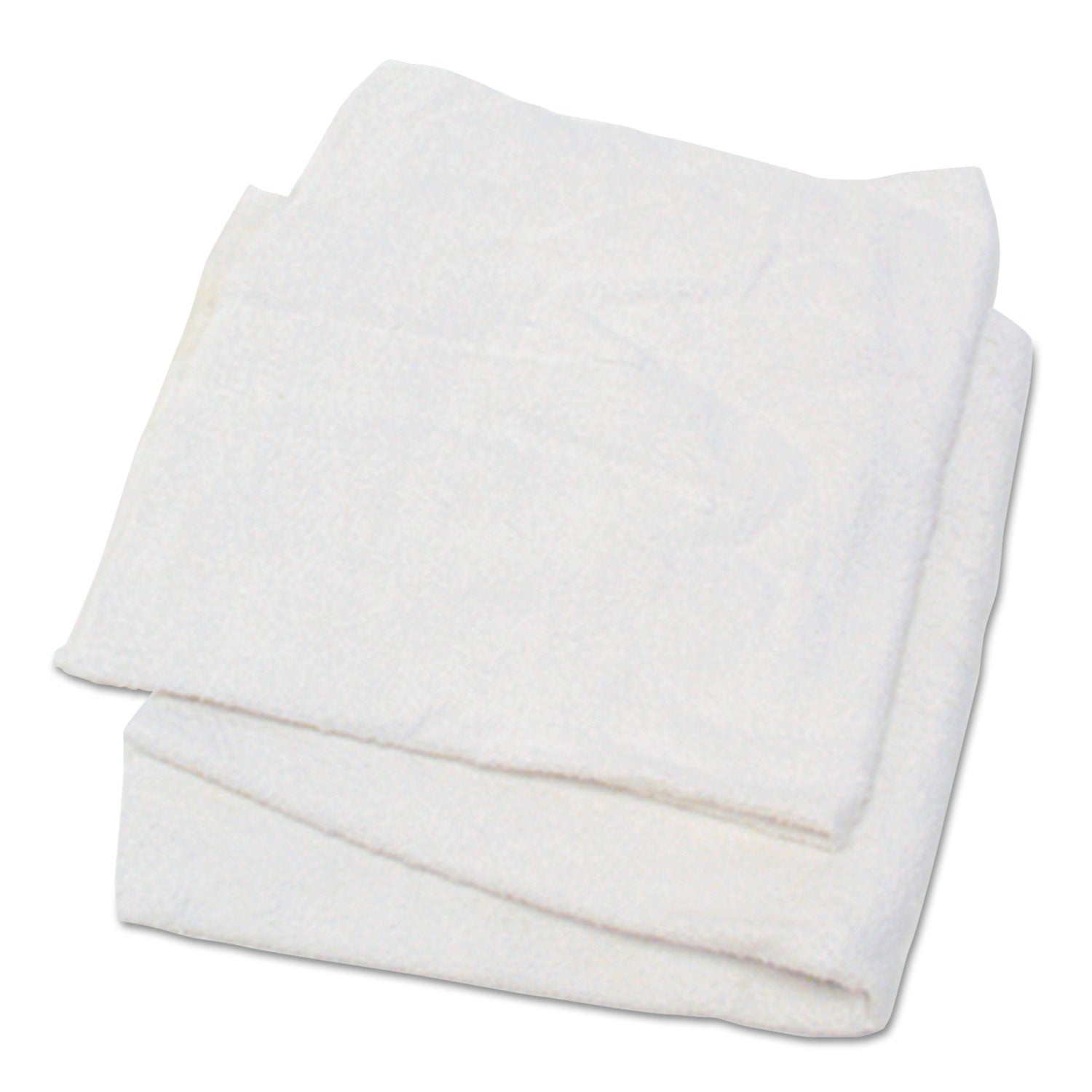 woven-terry-rags-white-15-x-17-25-lb-carton_hos53725 - 1