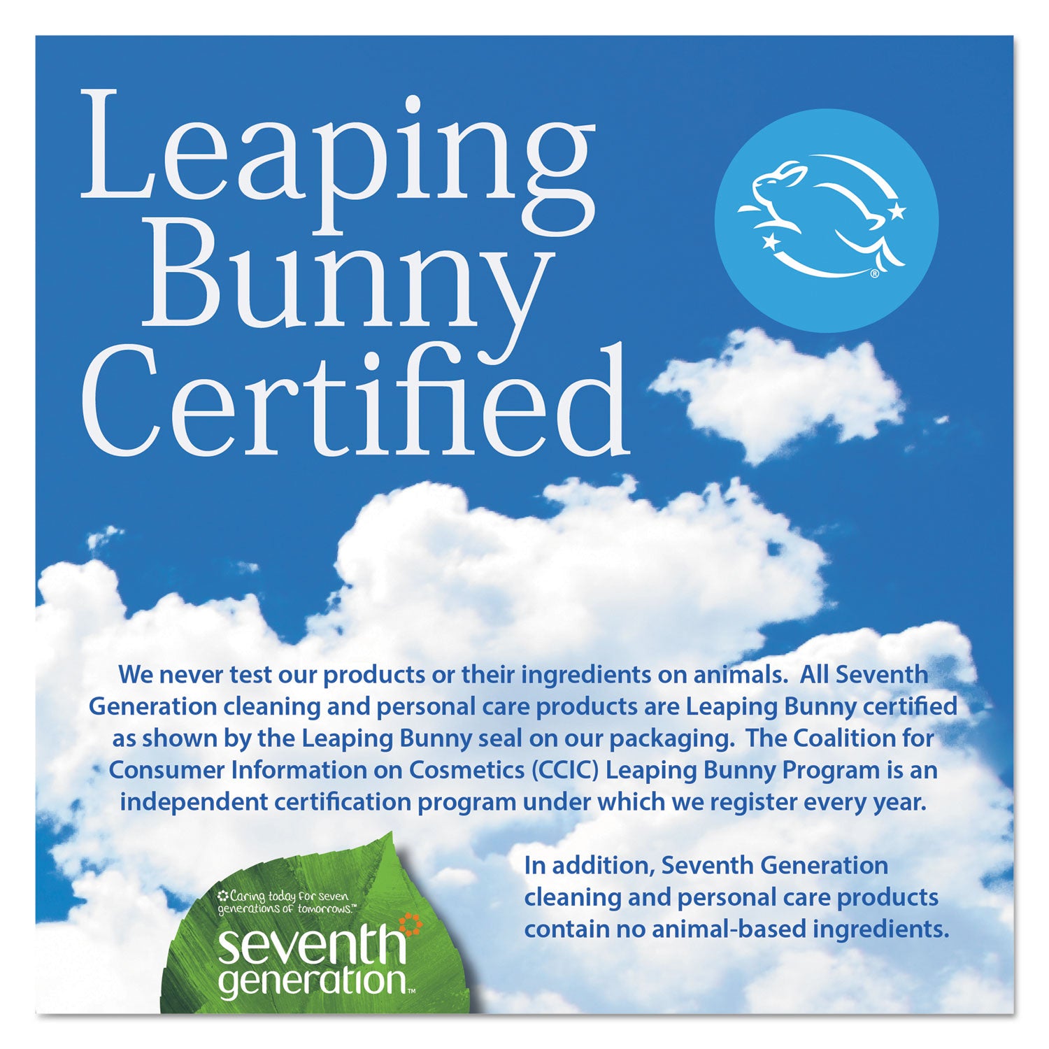 Natural Automatic Dishwasher Gel, Lemon, 42 oz Bottle -