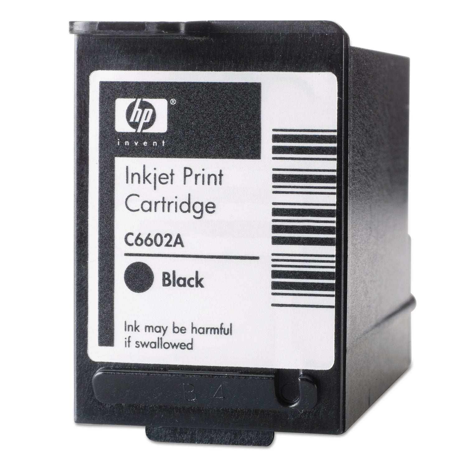 hp-c6602a-black-original-ink-cartridge_hewc6602a - 1