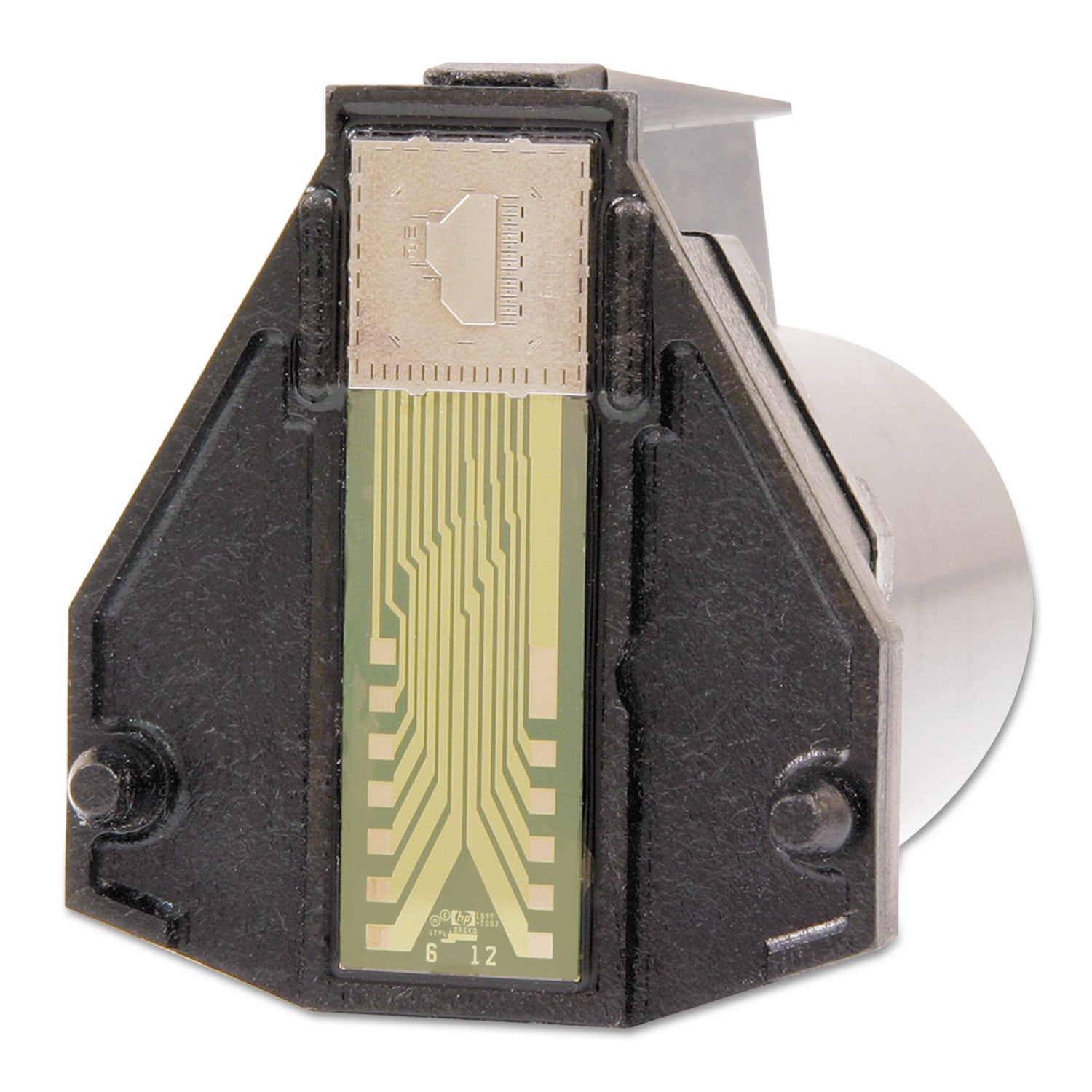 hp-c6602a-black-original-ink-cartridge_hewc6602a - 2