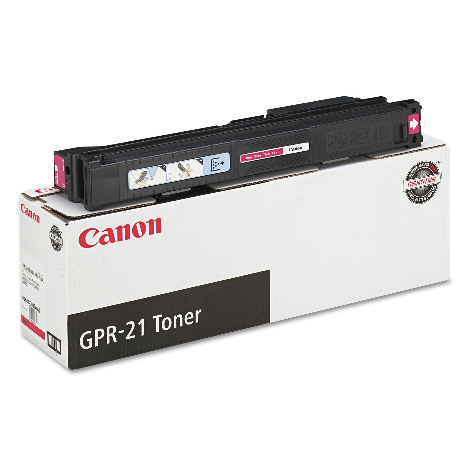 0260b001aa-gpr-21-toner-30000-page-yield-magenta_cnm0260b001aa - 1