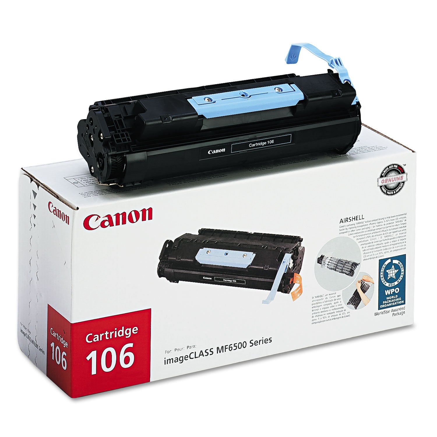 0264b001-106-toner-5000-page-yield-black_cnm0264b001 - 1