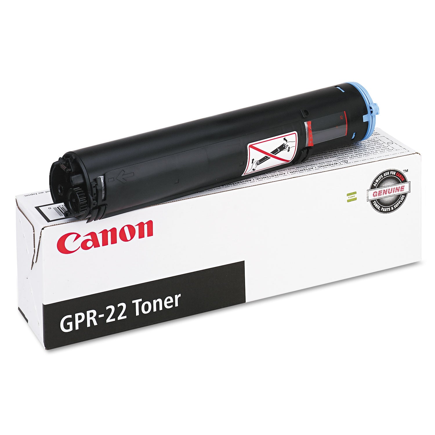 0386b003aa-gpr-22-toner-8400-page-yield-black_cnm0386b003aa - 2