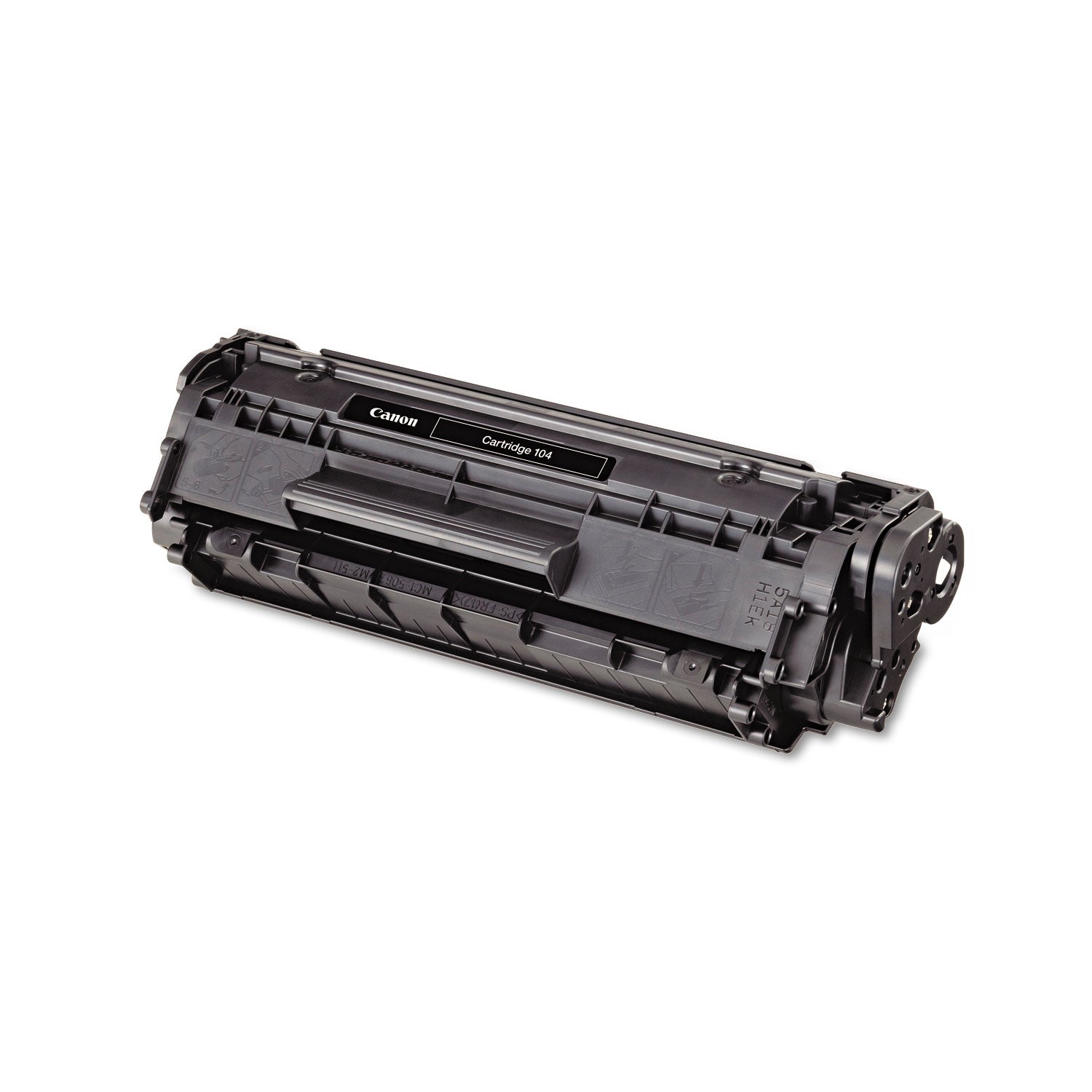 0263b001-104-toner-2000-page-yield-black_cnm104 - 1