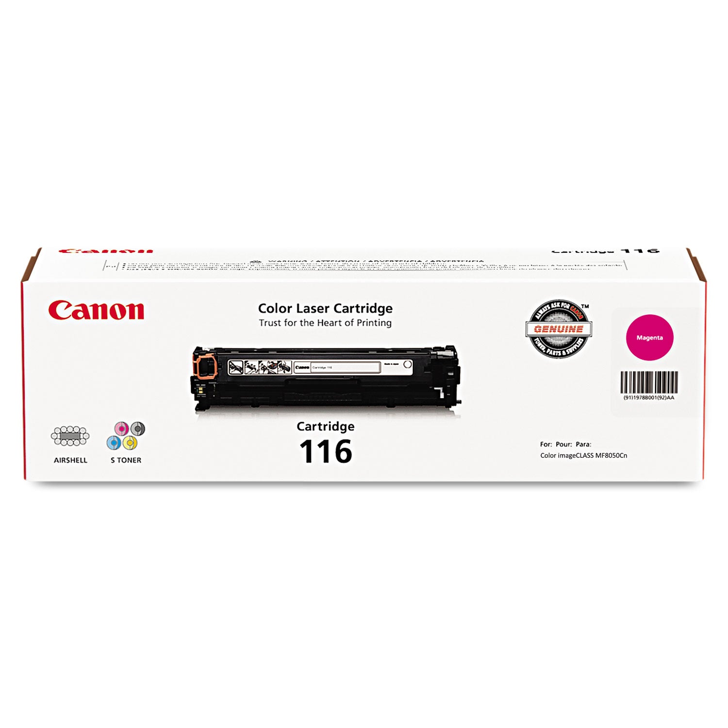 1978b001-116-toner-1500-page-yield-magenta_cnm1978b001 - 1