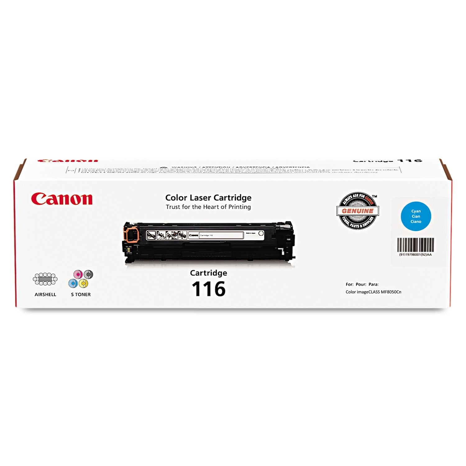 1979b001-116-toner-1500-page-yield-cyan_cnm1979b001 - 1