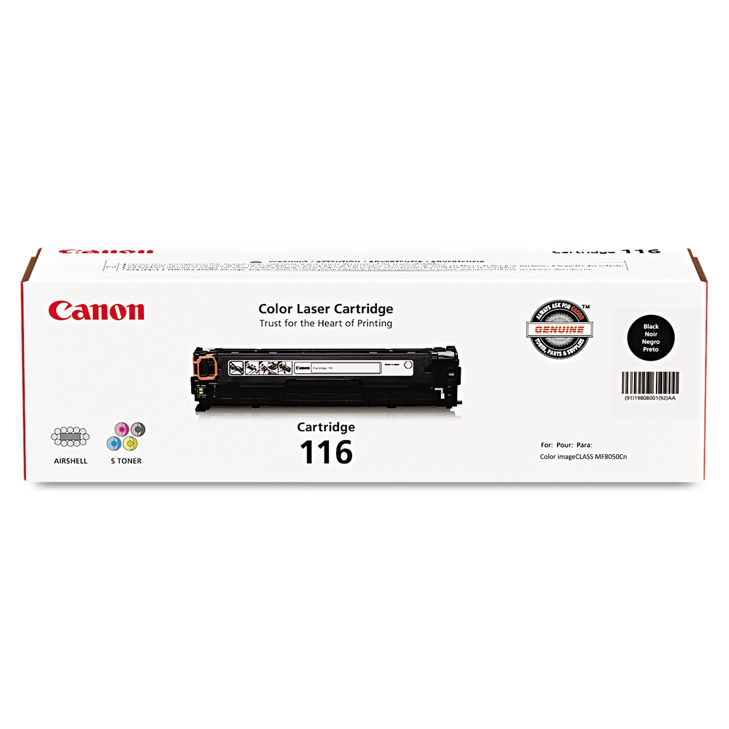 1980b001-116-toner-2300-page-yield-black_cnm1980b001 - 1