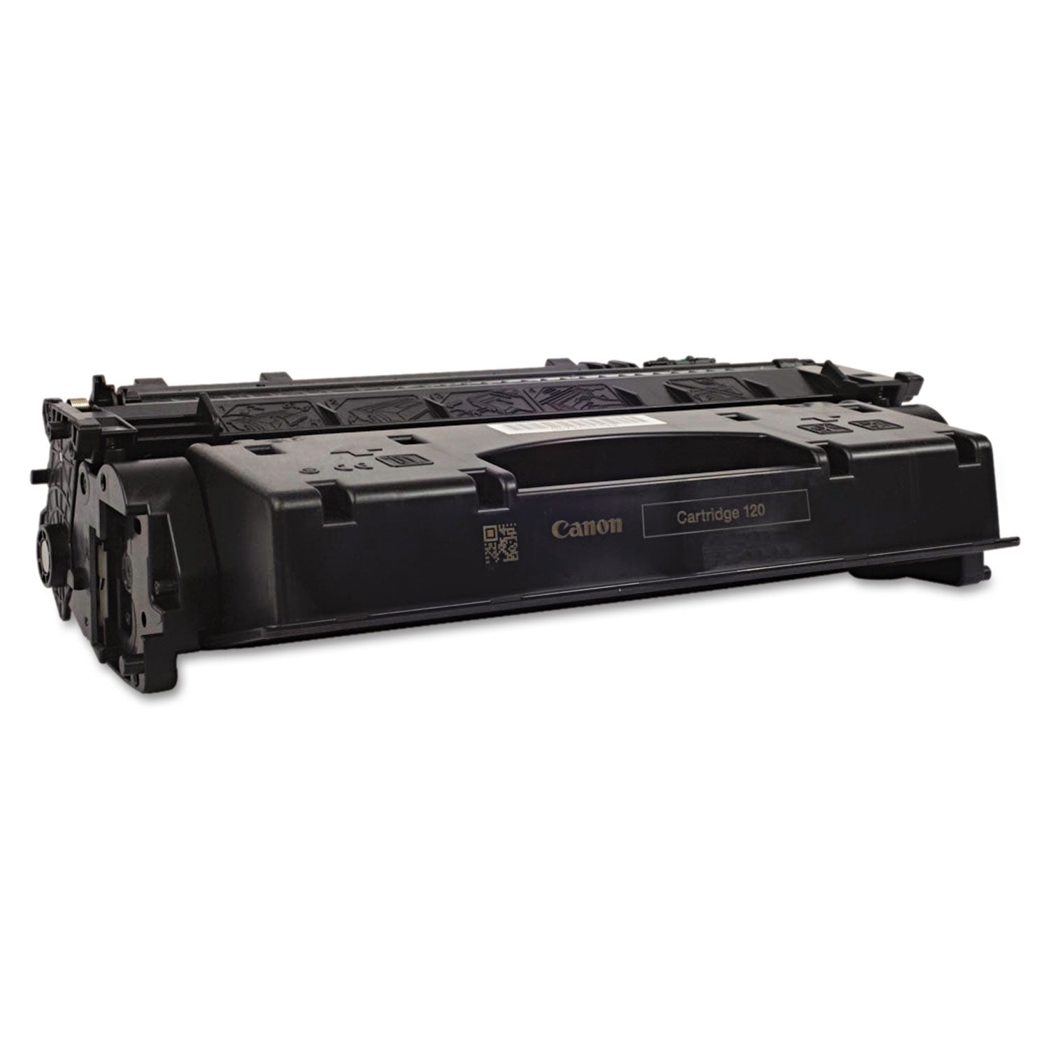 2617b001-120-toner-5000-page-yield-black_cnm2617b001 - 2