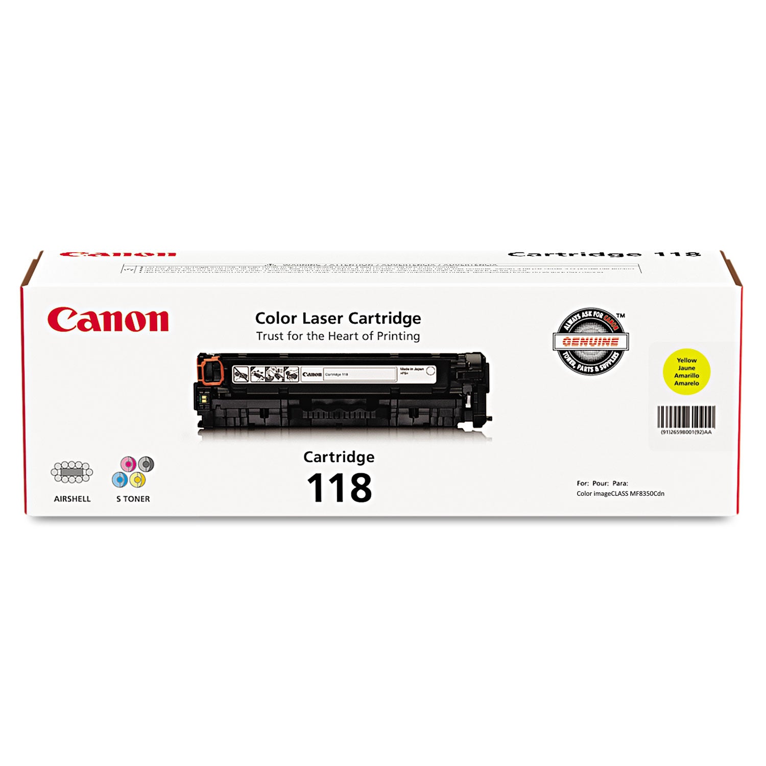 2659b001-118-toner-2900-page-yield-yellow_cnm2659b001 - 1