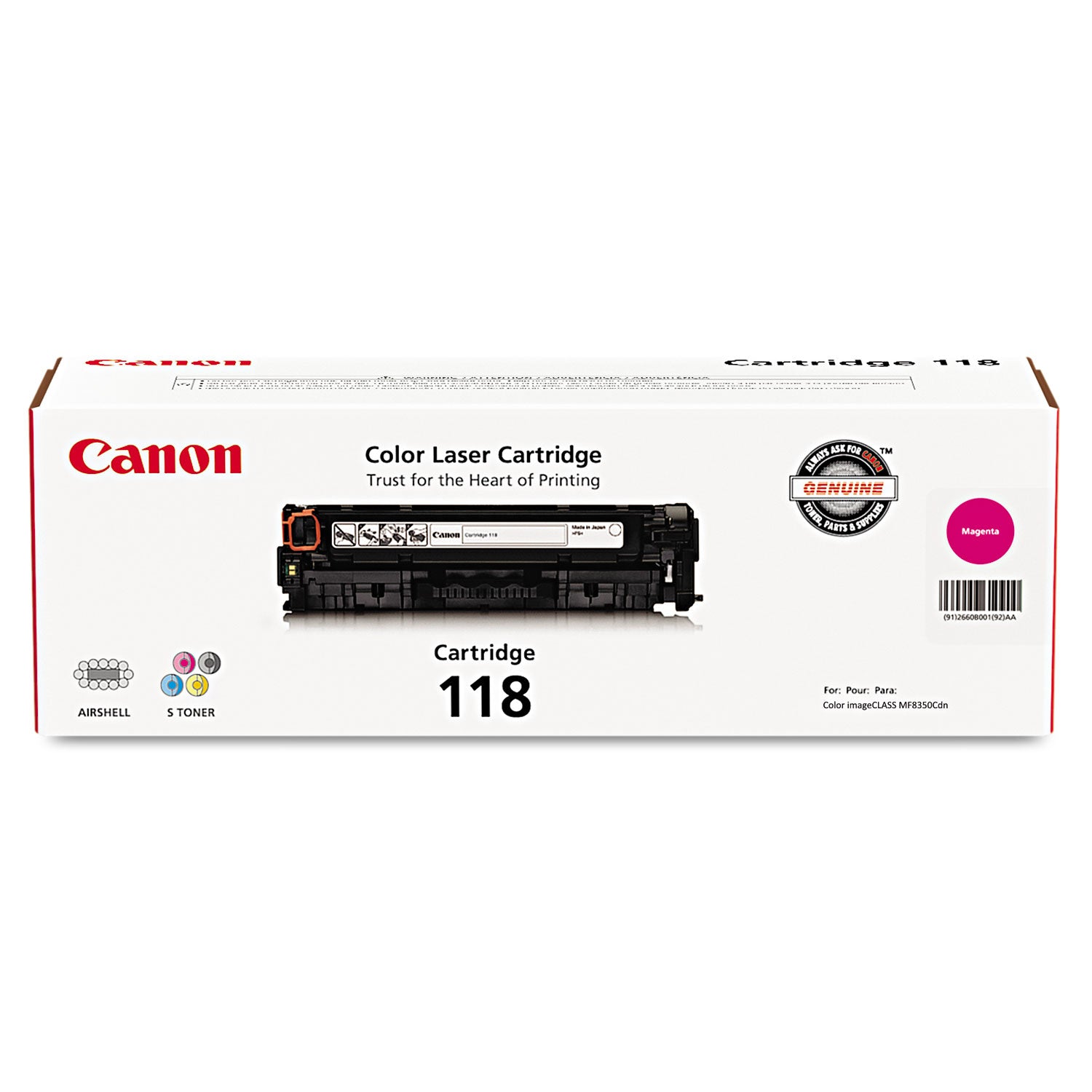 2660b001-118-toner-2900-page-yield-magenta_cnm2660b001 - 1