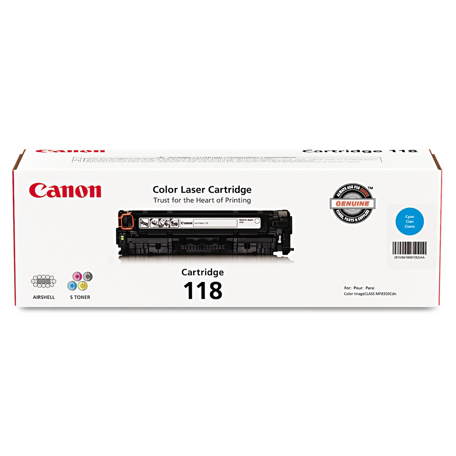 2661b001-118-toner-2900-page-yield-cyan_cnm2661b001 - 1