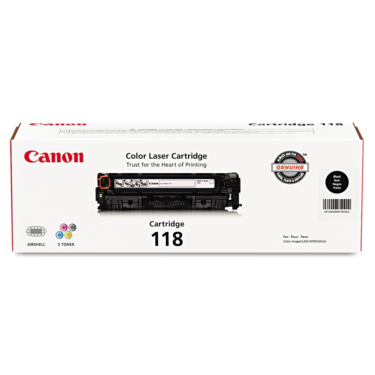 2662b001-118-toner-3400-page-yield-black_cnm2662b001 - 1