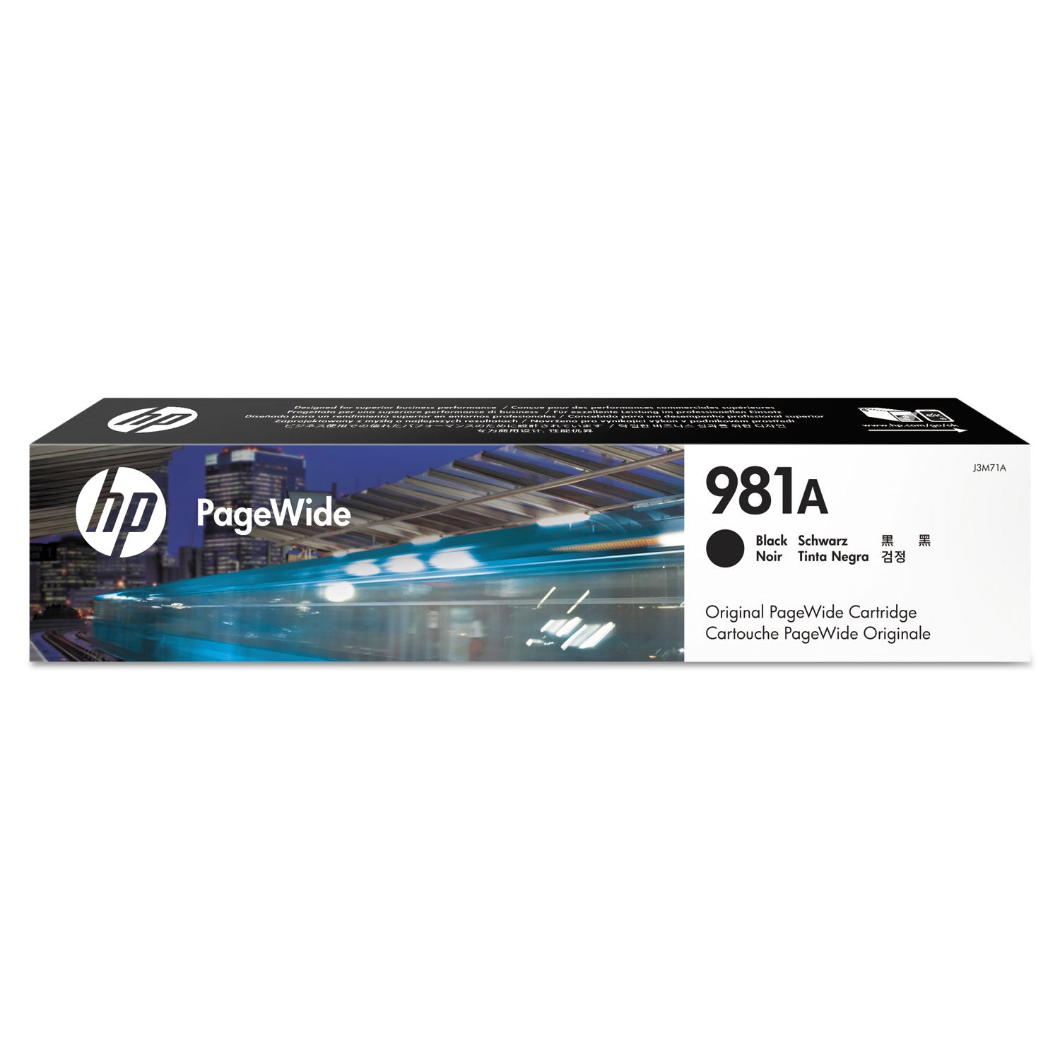hp-981a-j3m71a-black-original-pagewide-cartridge_hewj3m71a - 1