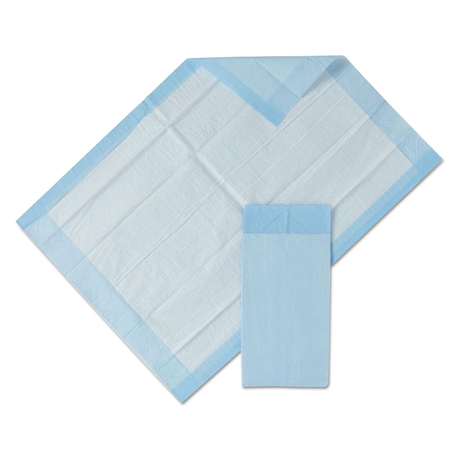 protection-plus-disposable-underpads-23-x-36-blue-25-bag-6-bag-carton_miimsc281232ct - 1