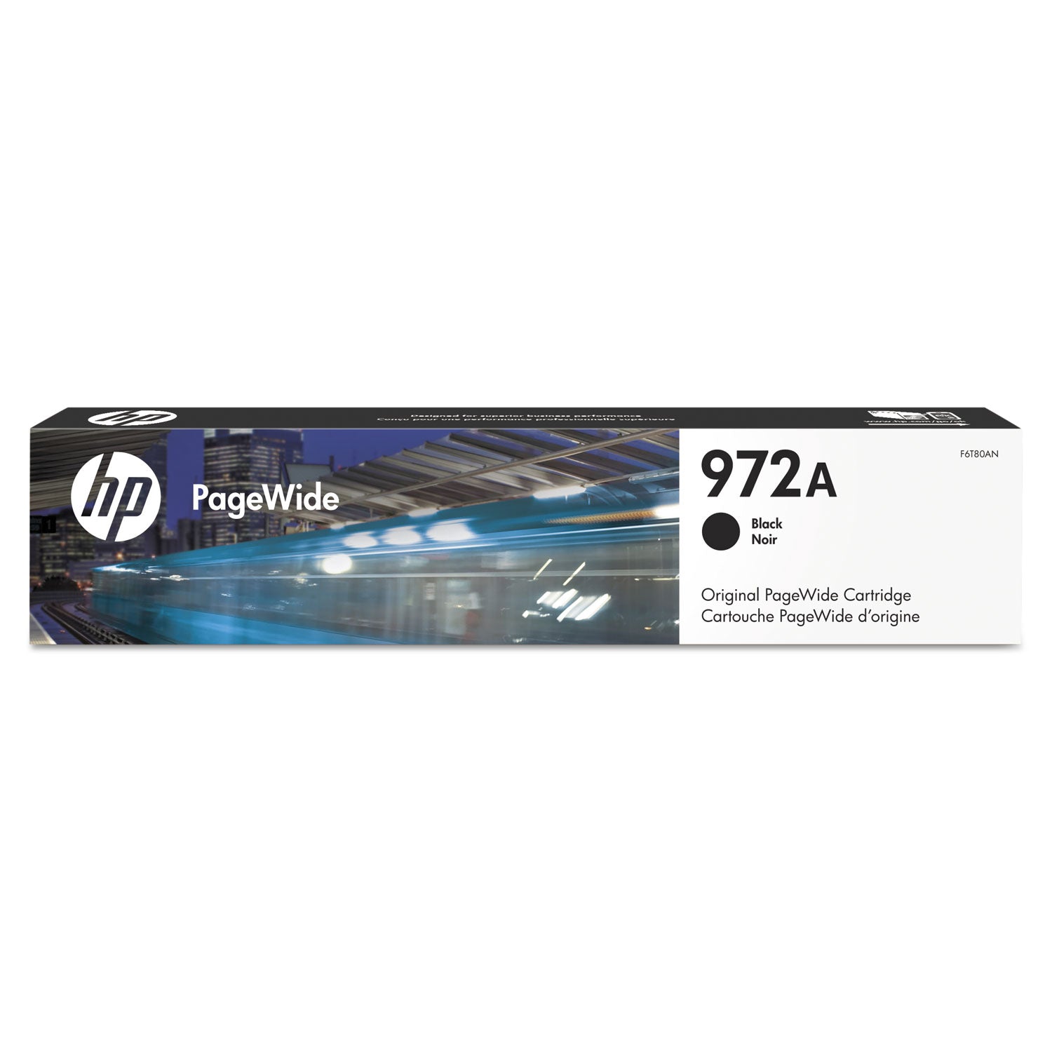 hp-972a-f6t80an-black-original-pagewide-cartridge_hewf6t80an - 1