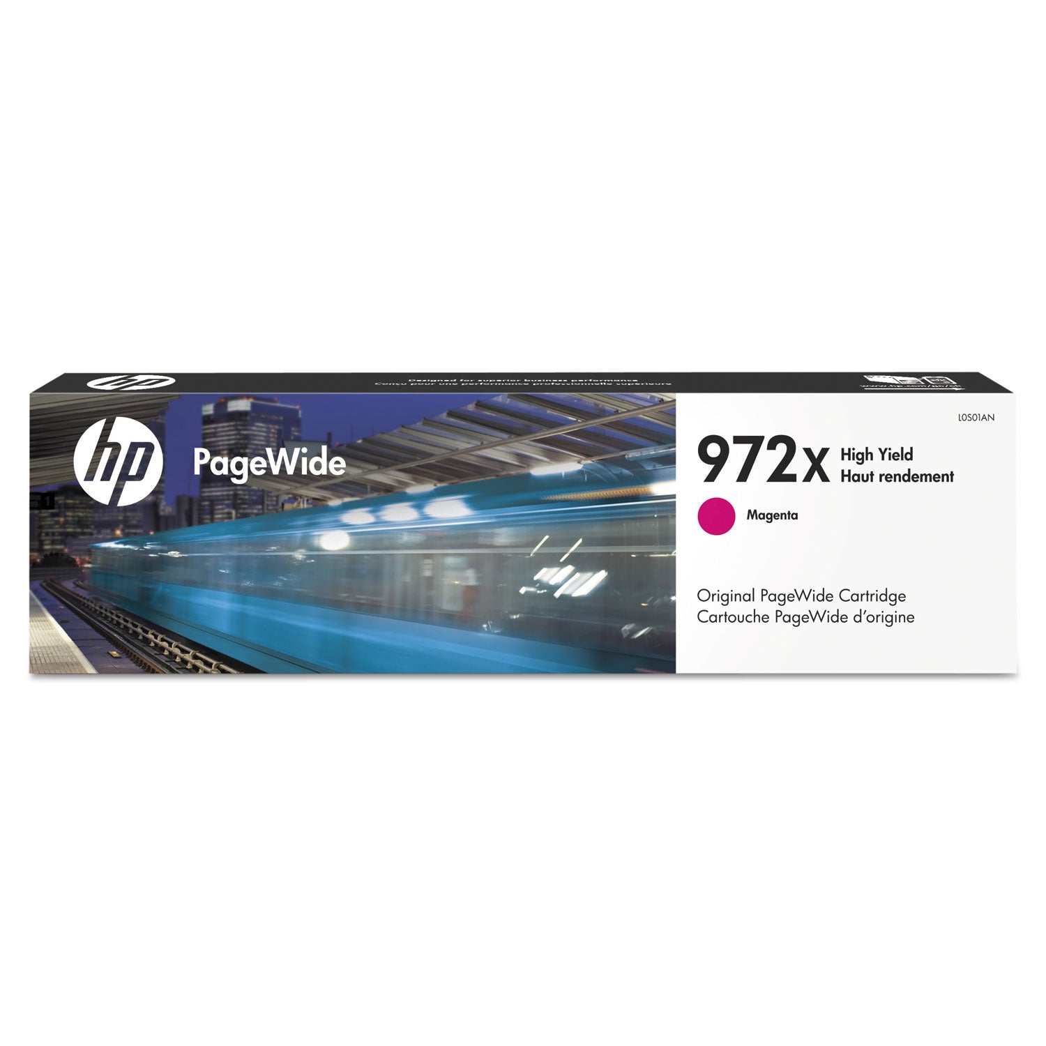 hp-972x-l0s01an-high-yield-magenta-original-pagewide-cartridge_hewl0s01an - 1
