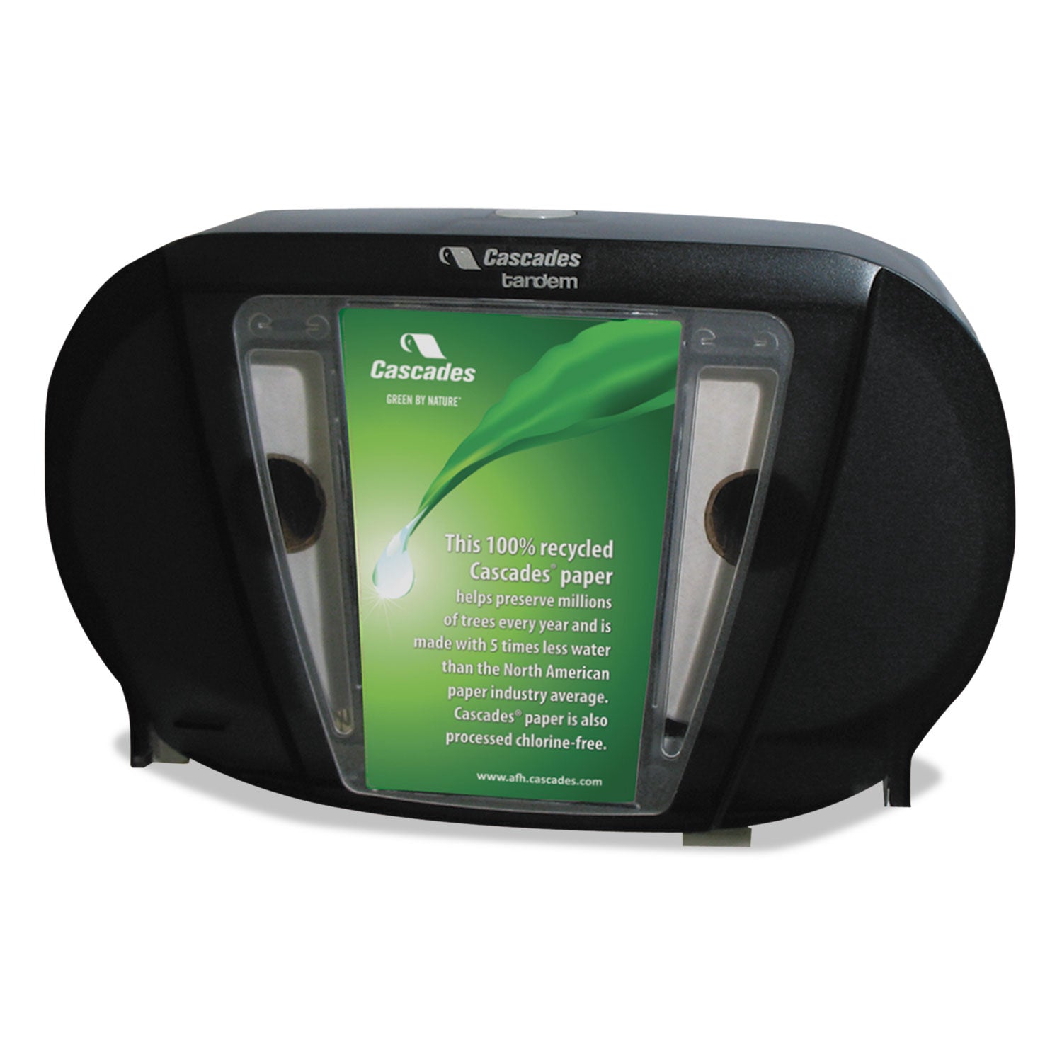 tandem-high-capacity-bath-tissue-dispenser-109-x-54-x-73-smoked-gray_csdc272 - 1