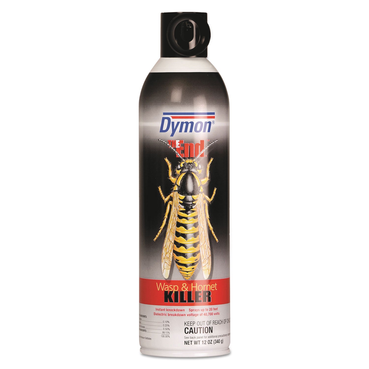 the-end-wasp-and-hornet-killer-12-oz-aerosol-spray-12-carton_itw18320 - 1