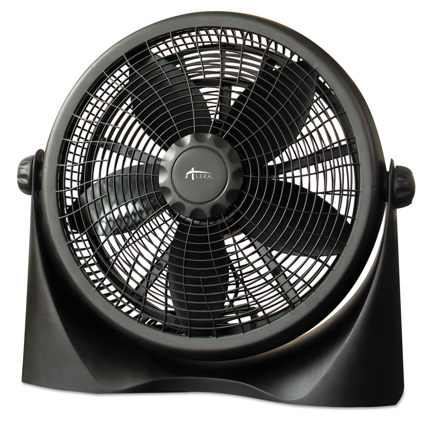 16-super-circulation-3-speed-tilt-fan-plastic-black_alefan163 - 1