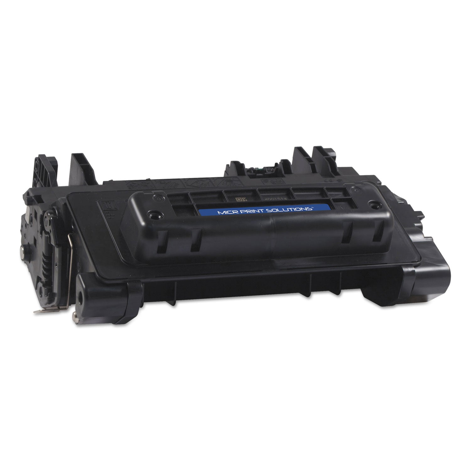 compatible-cf281am-81am-micr-toner-10500-page-yield-black_mcr81am - 1