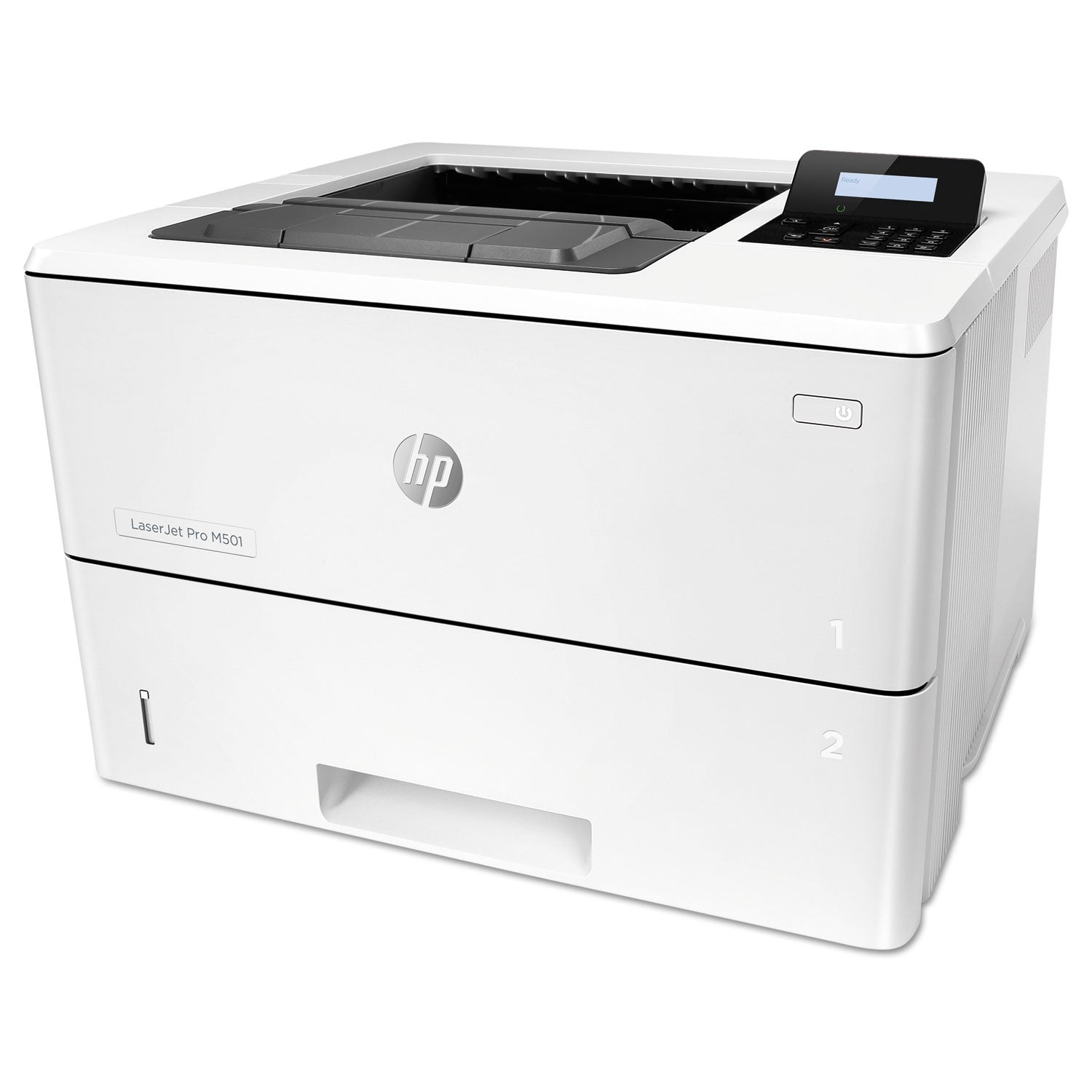 laserjet-pro-m501dn-laser-printer_hewj8h61a - 1