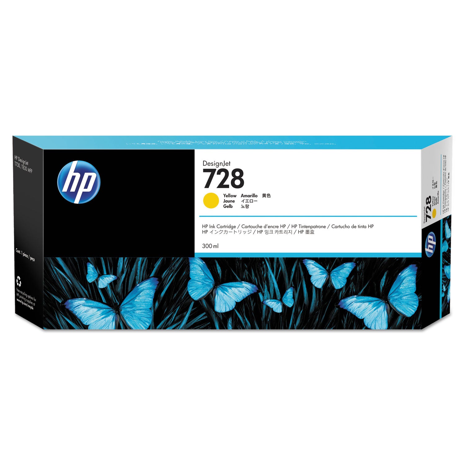 hp-728-f9k15a-yellow-original-ink-cartridge_hewf9k15a - 1
