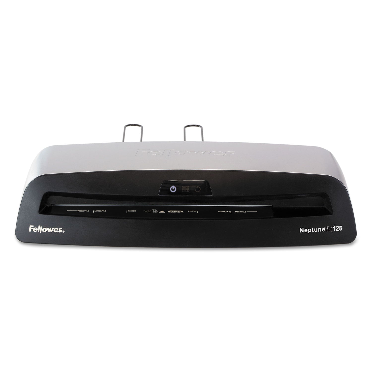 Neptune 3 125 Laminator, 12" Max Document Width, 7 mil Max Document Thickness -