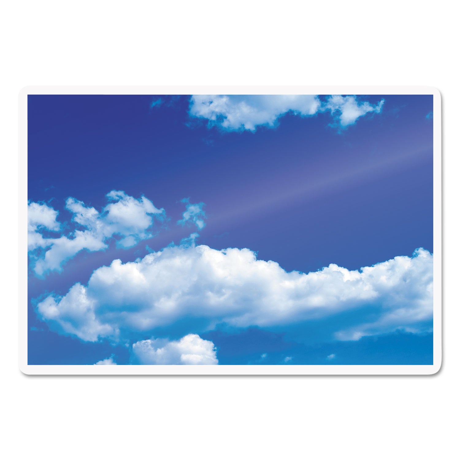 self-adhesive-laminating-pouches-5-mil-425-x-625-gloss-clear-5-pack_fel5220401 - 1