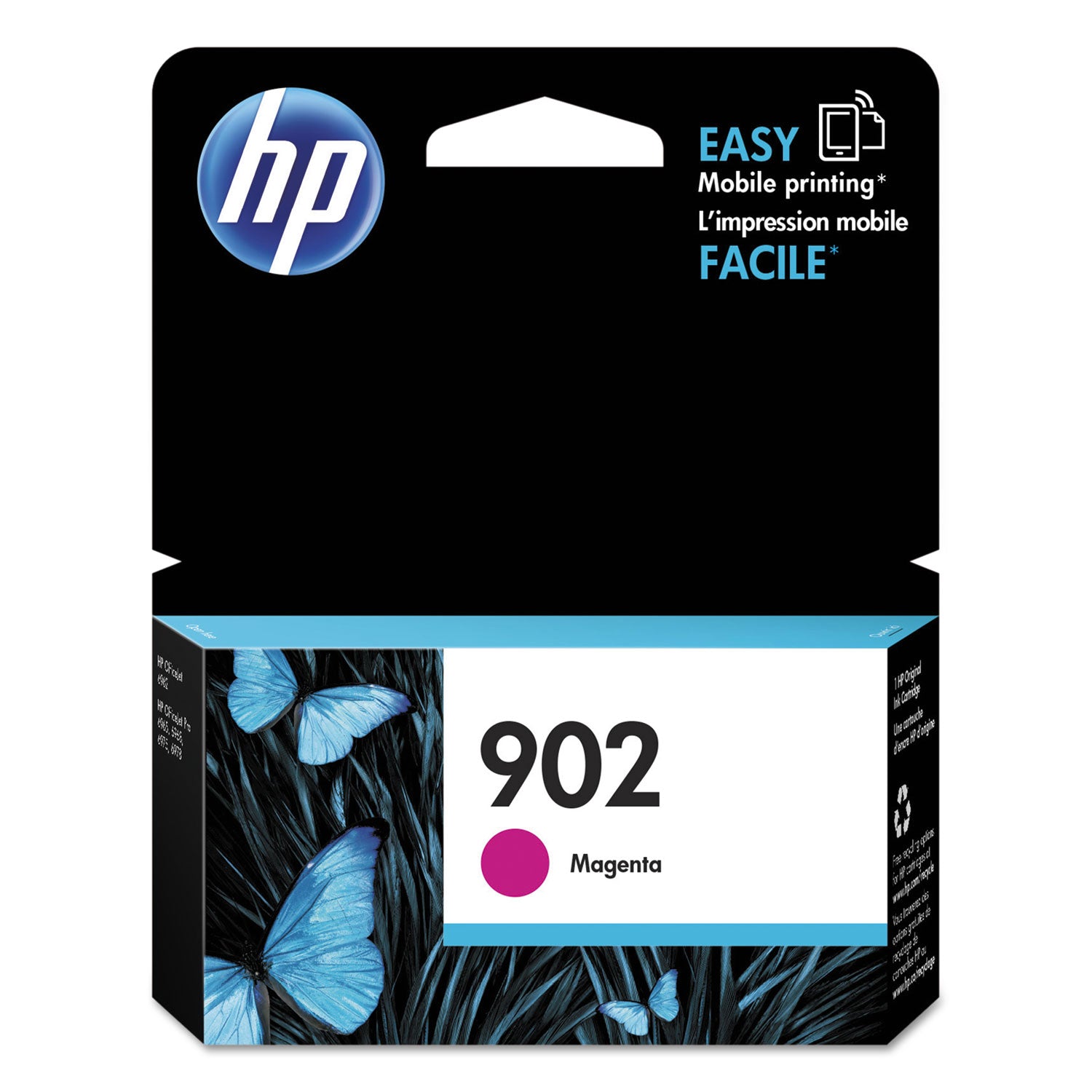 hp-902-t6l90an-magenta-original-ink-cartridge_hewt6l90an - 1