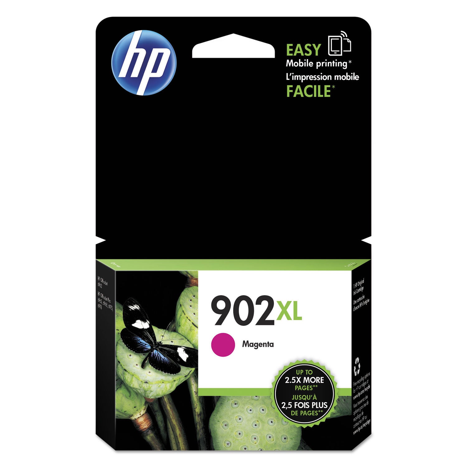 hp-902xl-t6m06an-high-yield-magenta-original-ink-cartridge_hewt6m06an - 1