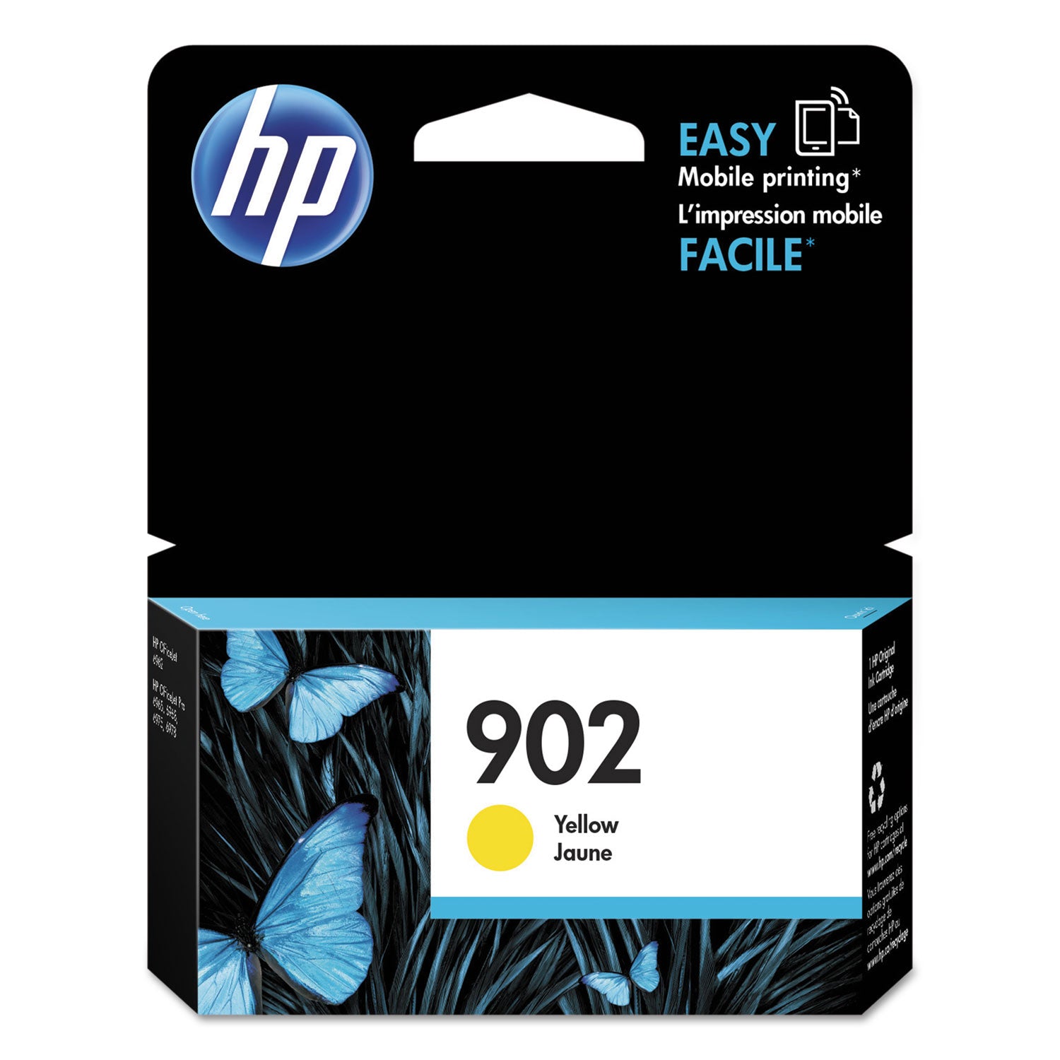 hp-902-t6l94an-yellow-original-ink-cartridge_hewt6l94an - 1