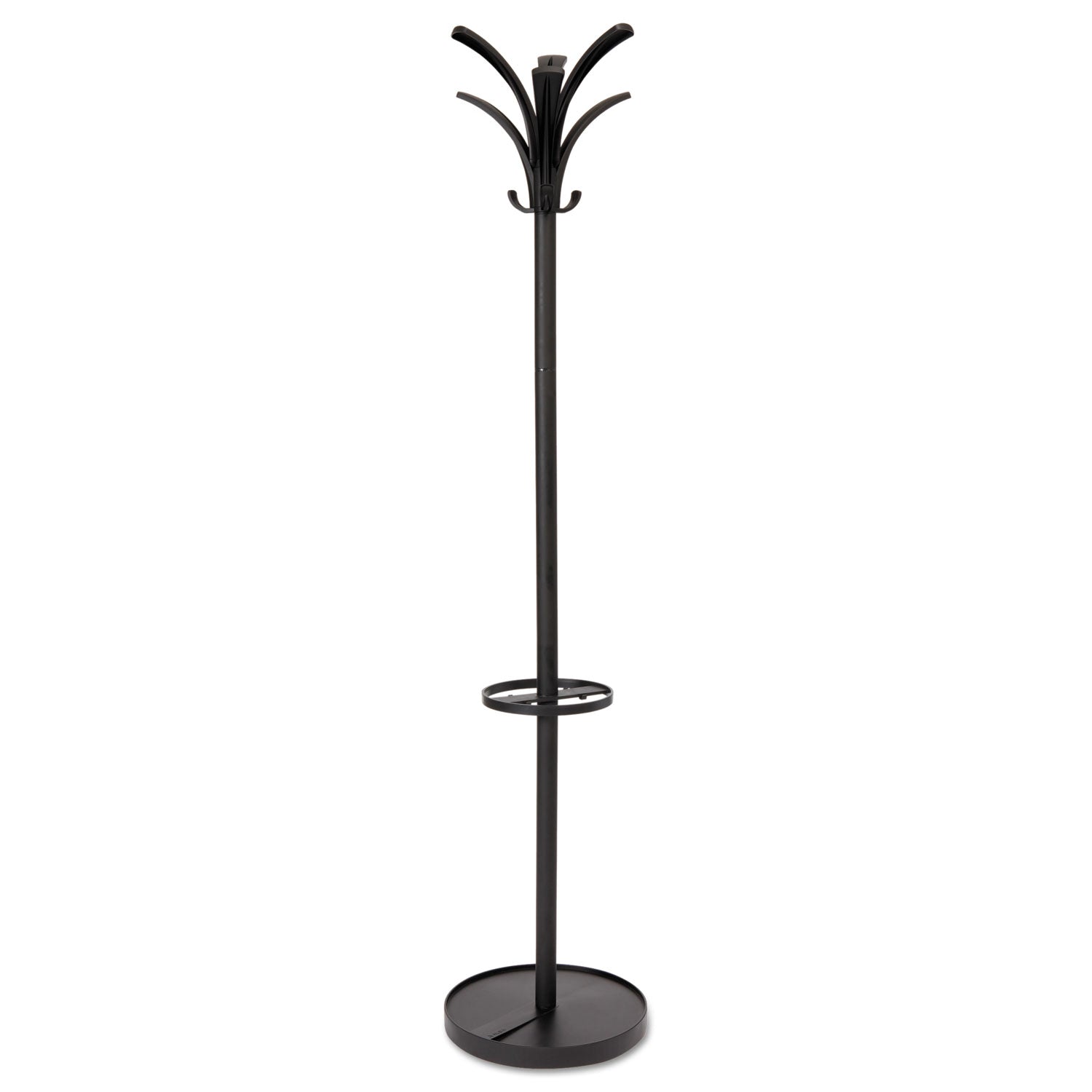 brio-coat-stand-1375w-x-1375d-x-6625h-black_abapmbrion - 1