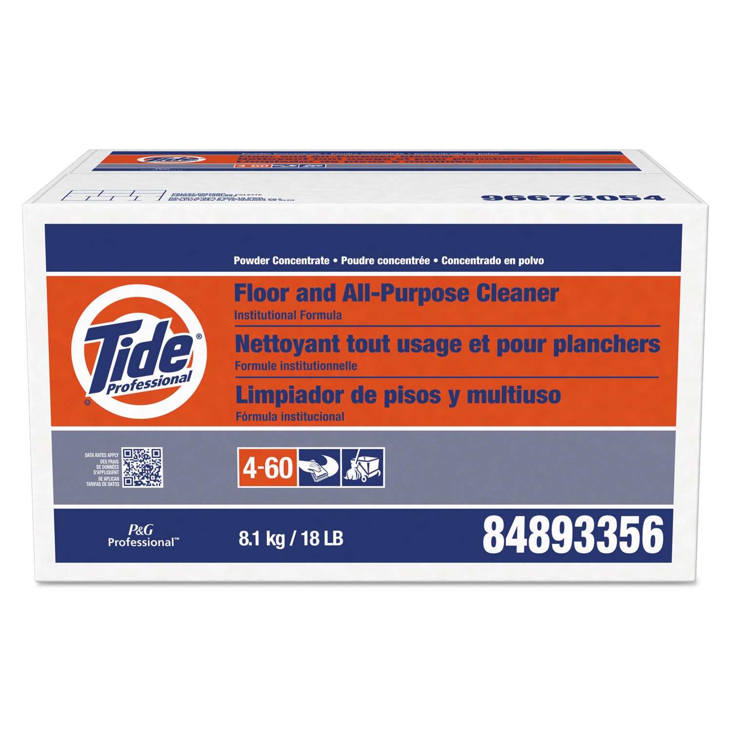 floor-and-all-purpose-cleaner-18-lb-box_pgc02363 - 1