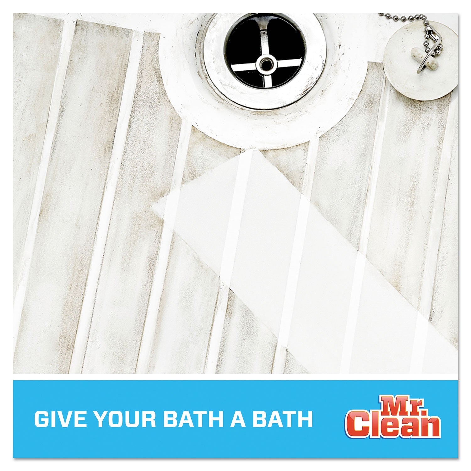 Magic Eraser Extra Durable, 4.6 x 2.4, 0.7" Thick, White, 4/Box, 8 Boxes/Carton -