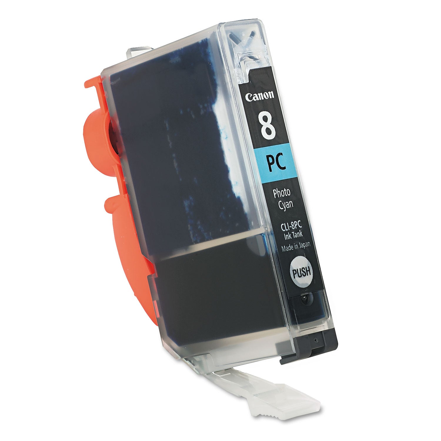 0624b002-cli-8-ink-450-page-yield-photo-cyan_cnmcli8pc - 1