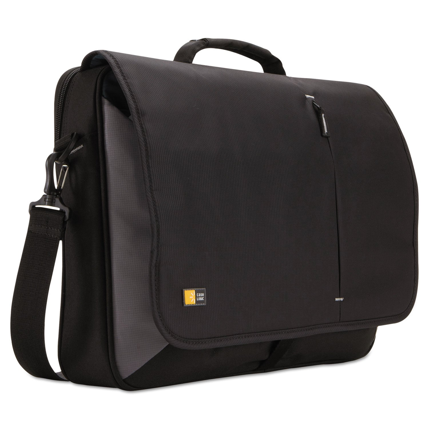 laptop-messenger-fits-devices-up-to-17-dobby-nylon-337-x-1775-x-1375-black_clg3201140 - 1