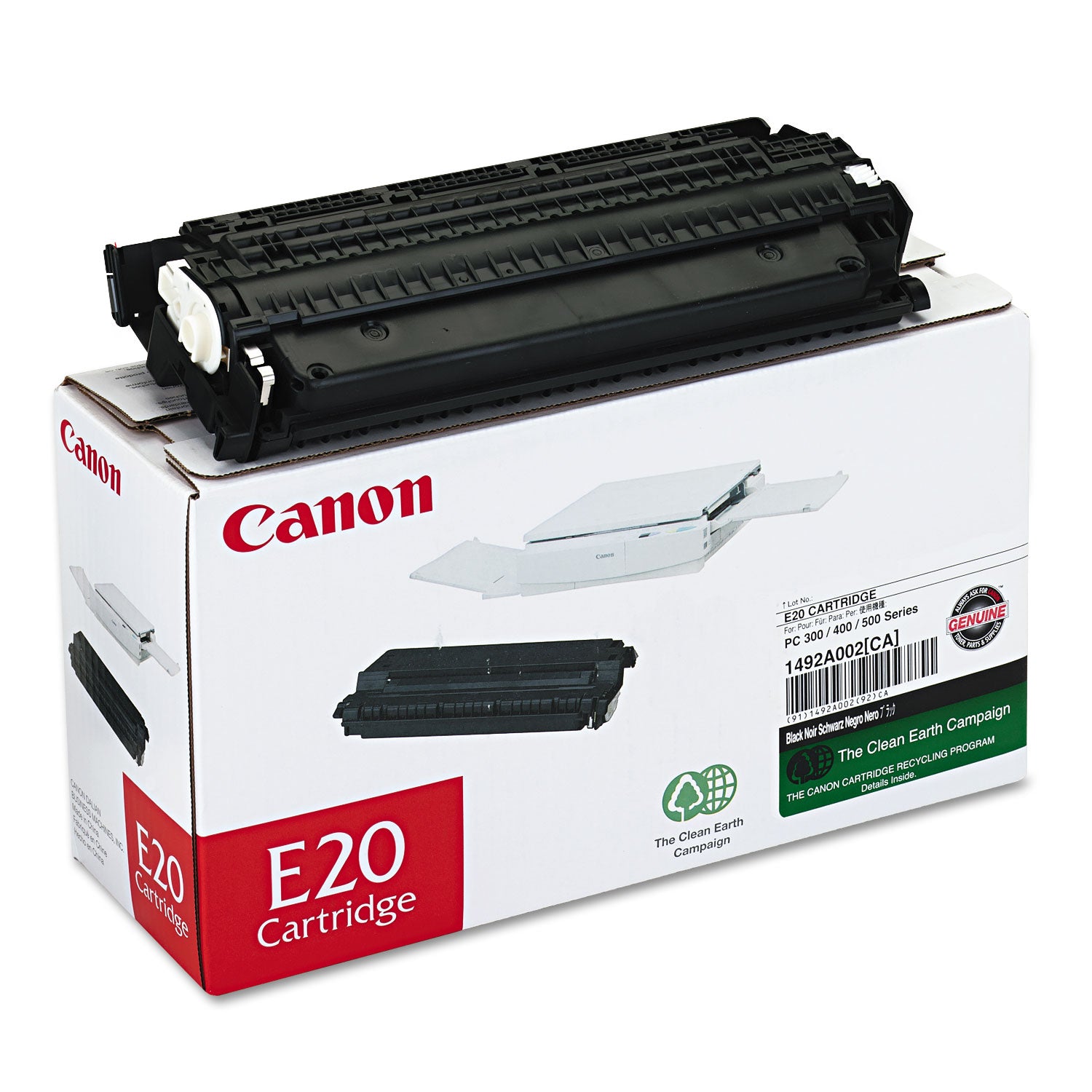 1492a002-e20-toner-2000-page-yield-black_cnme20 - 1