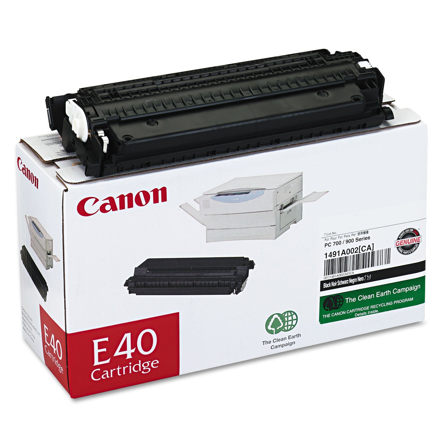 1491a002-e40-toner-4000-page-yield-black_cnme40 - 1