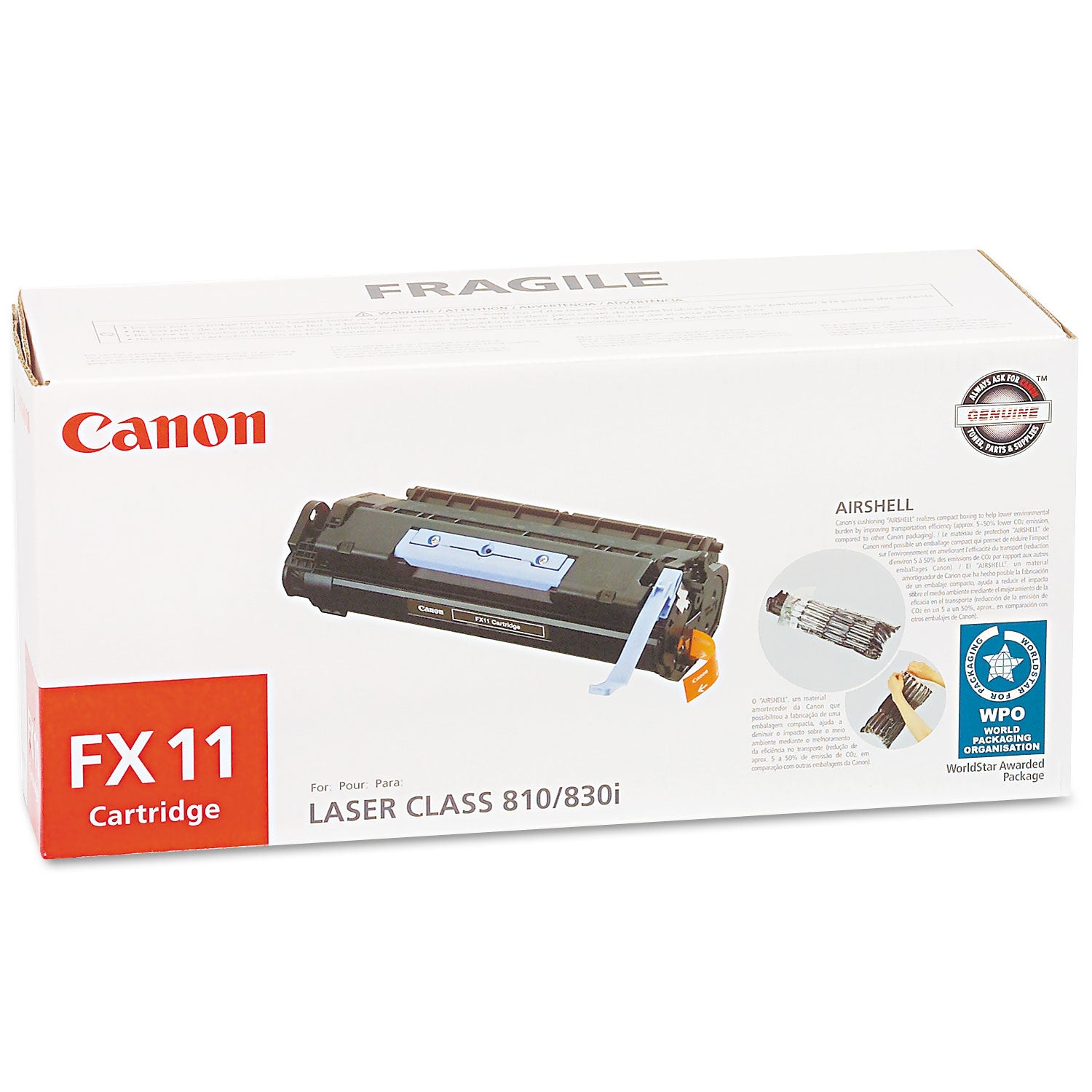 1153b001aa-fx-11-toner-4500-page-yield-black_cnm1153b001aa - 1