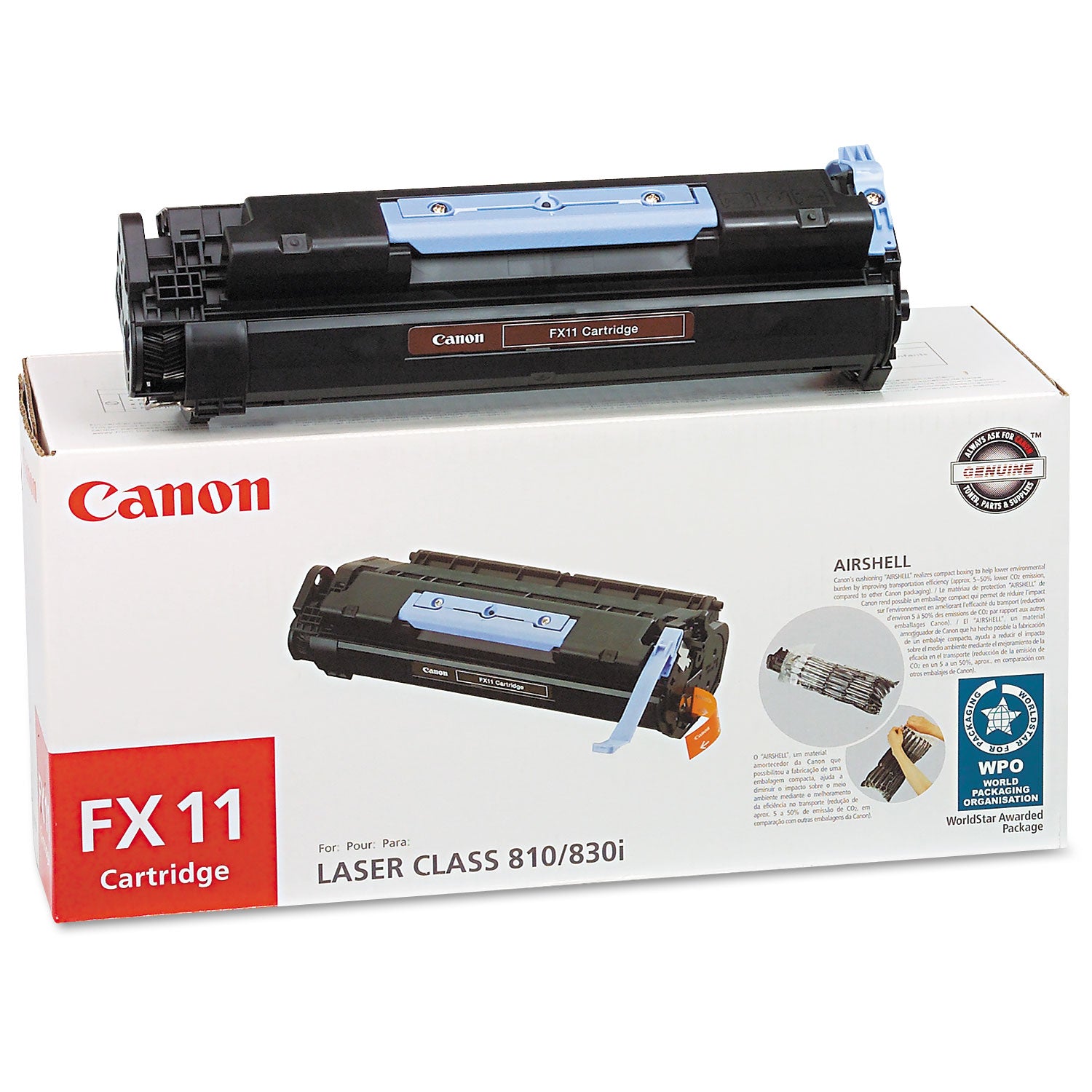 1153b001aa-fx-11-toner-4500-page-yield-black_cnm1153b001aa - 2