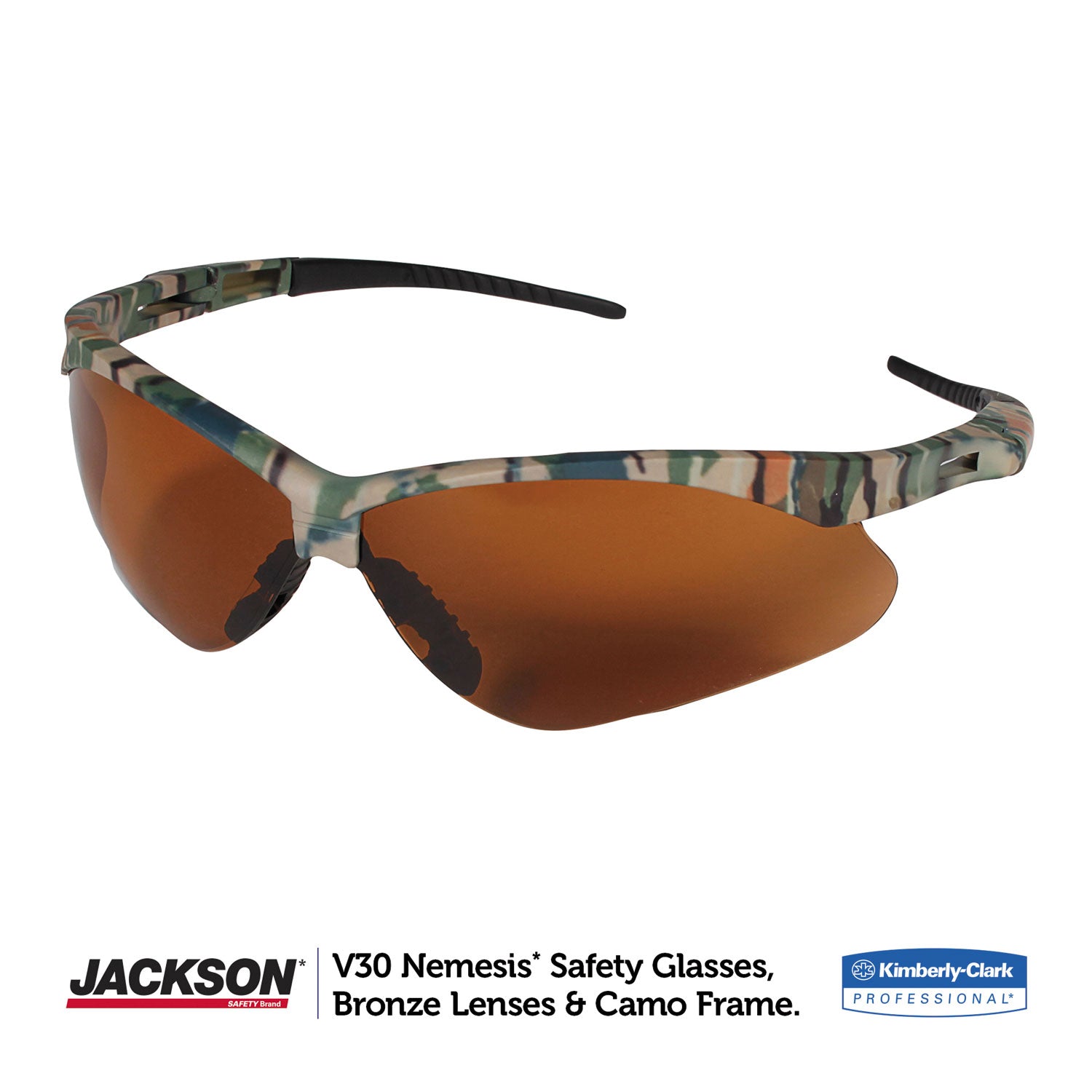 nemesis-safety-glasses-camo-frame-bronze-lens_kcc19644 - 2