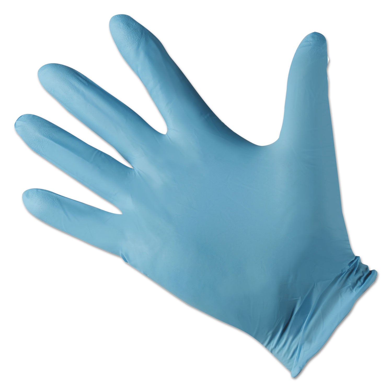 klngrd-g10-ntrl-glove-pfree-xs-blu-100_kcc57370 - 1