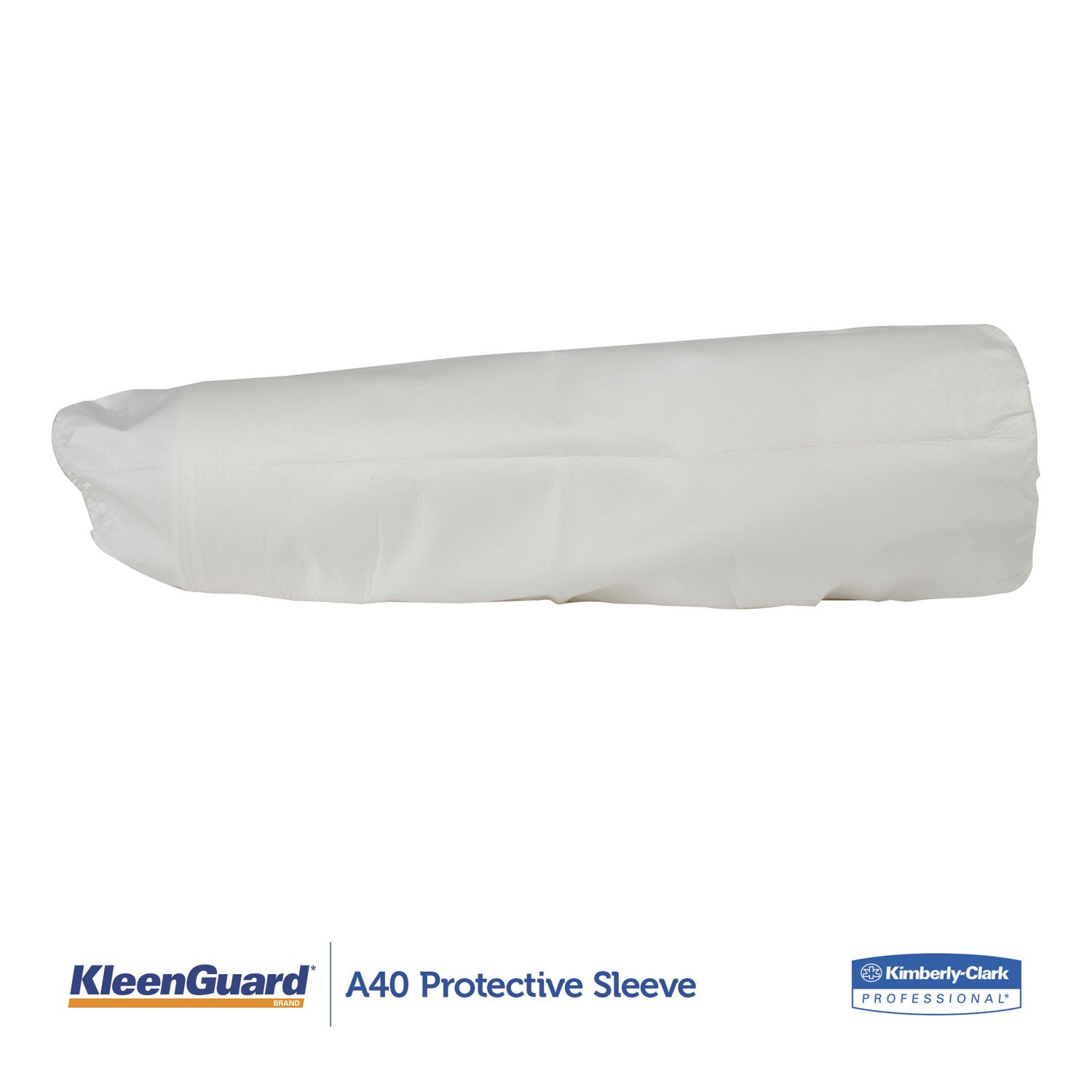 klngrd-a40-liq-part-prot-slv-guard-18in-whi-200_kcc44480 - 2
